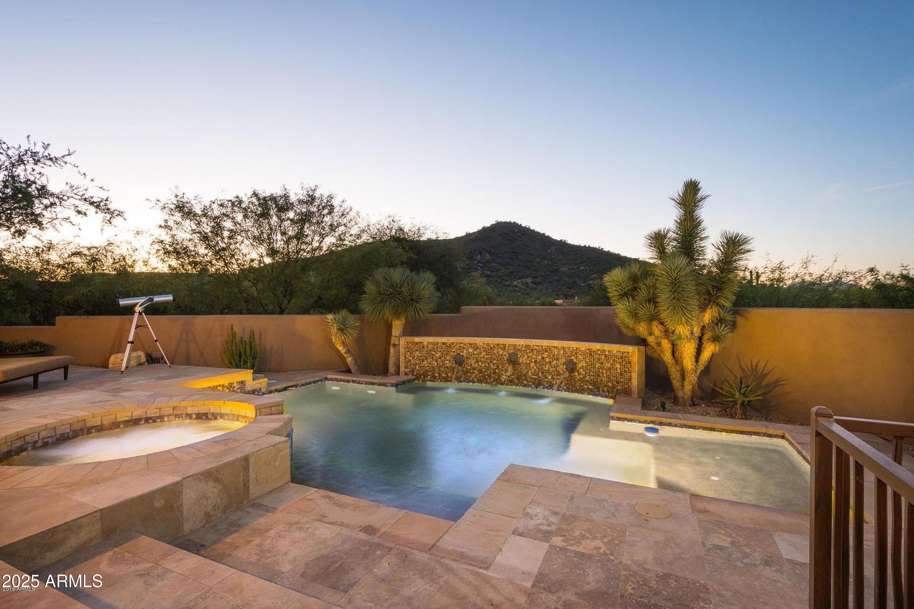 8300 E DIXILETA Drive 225