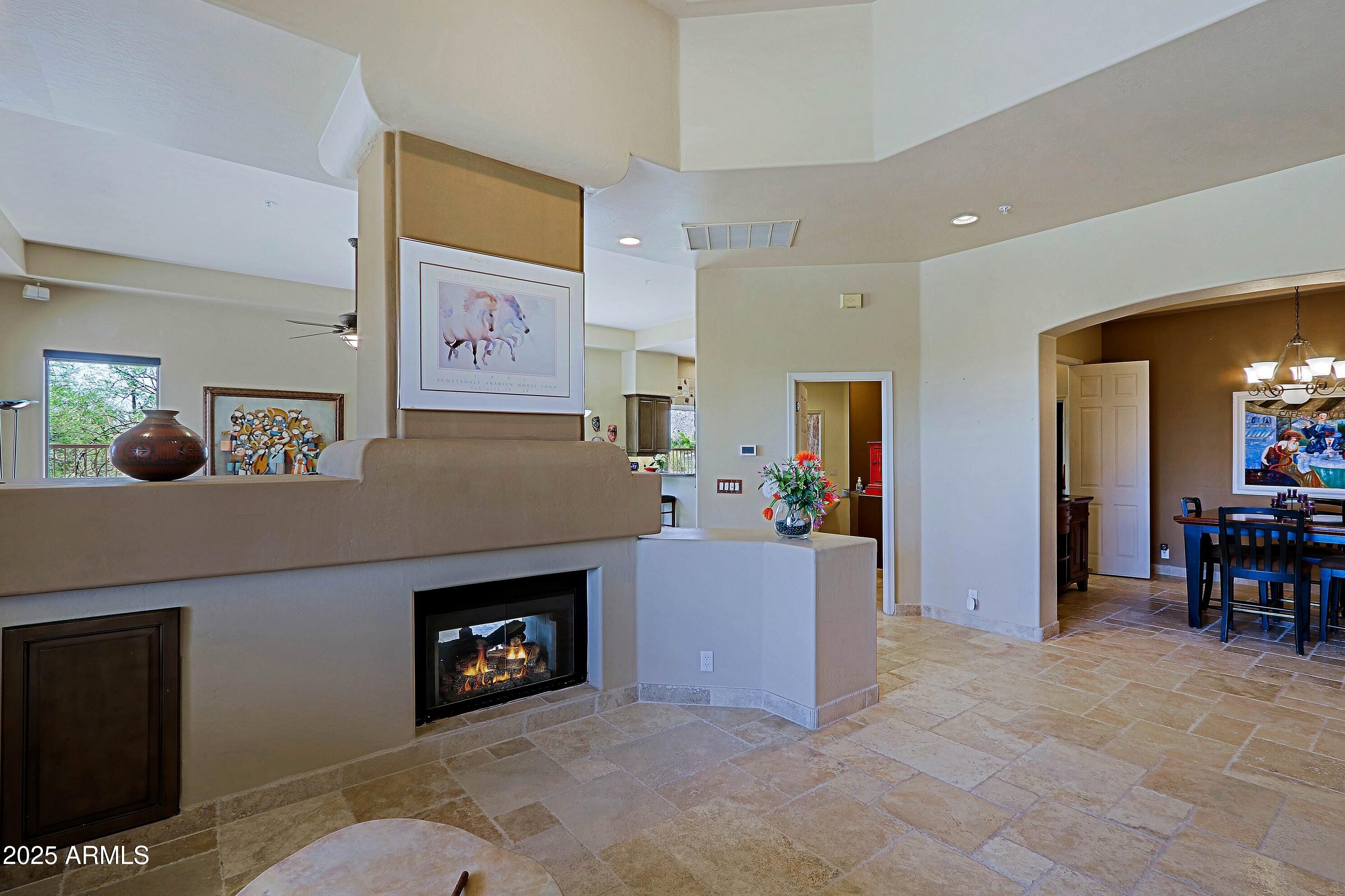 32516 N 68TH Place