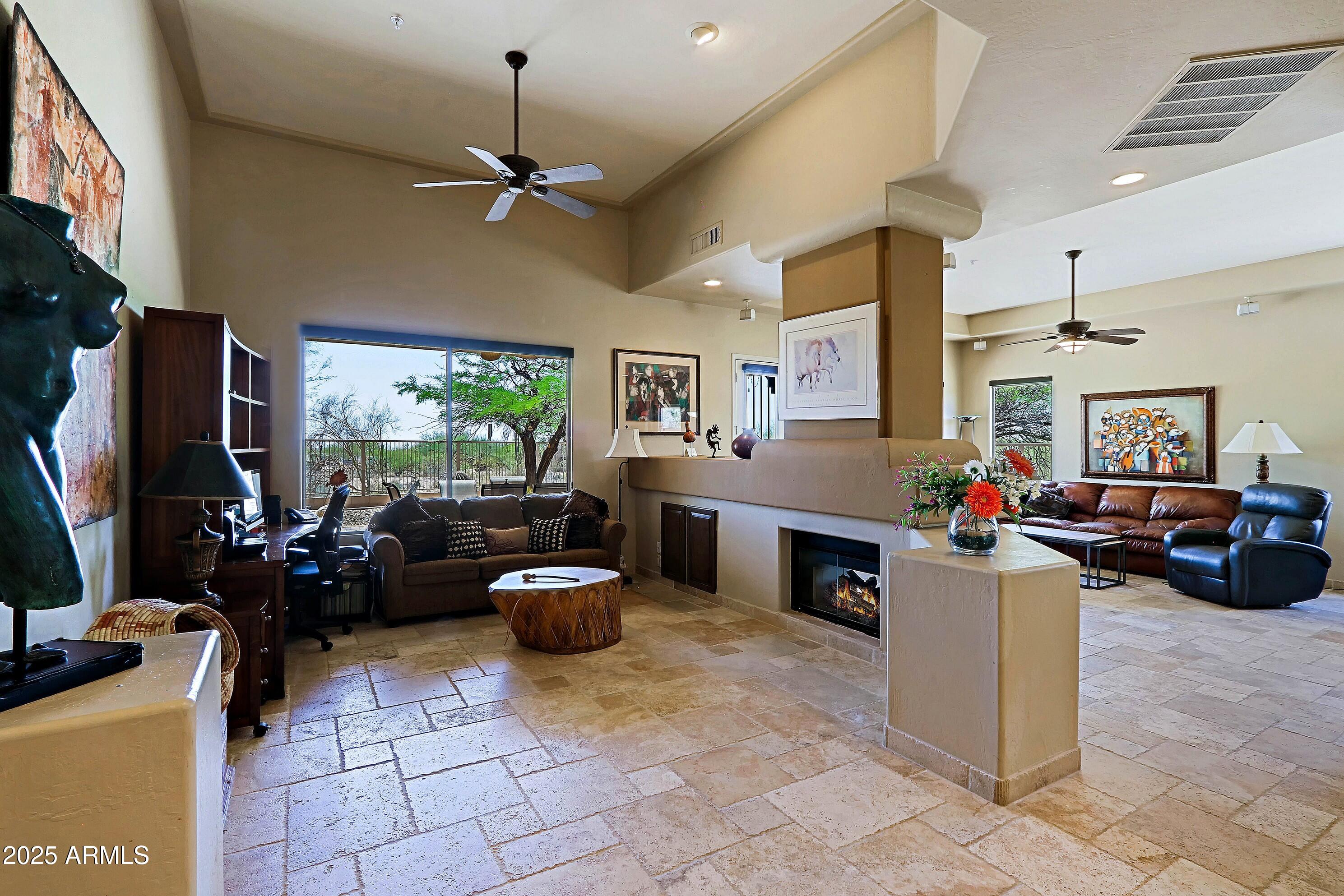 32516 N 68TH Place