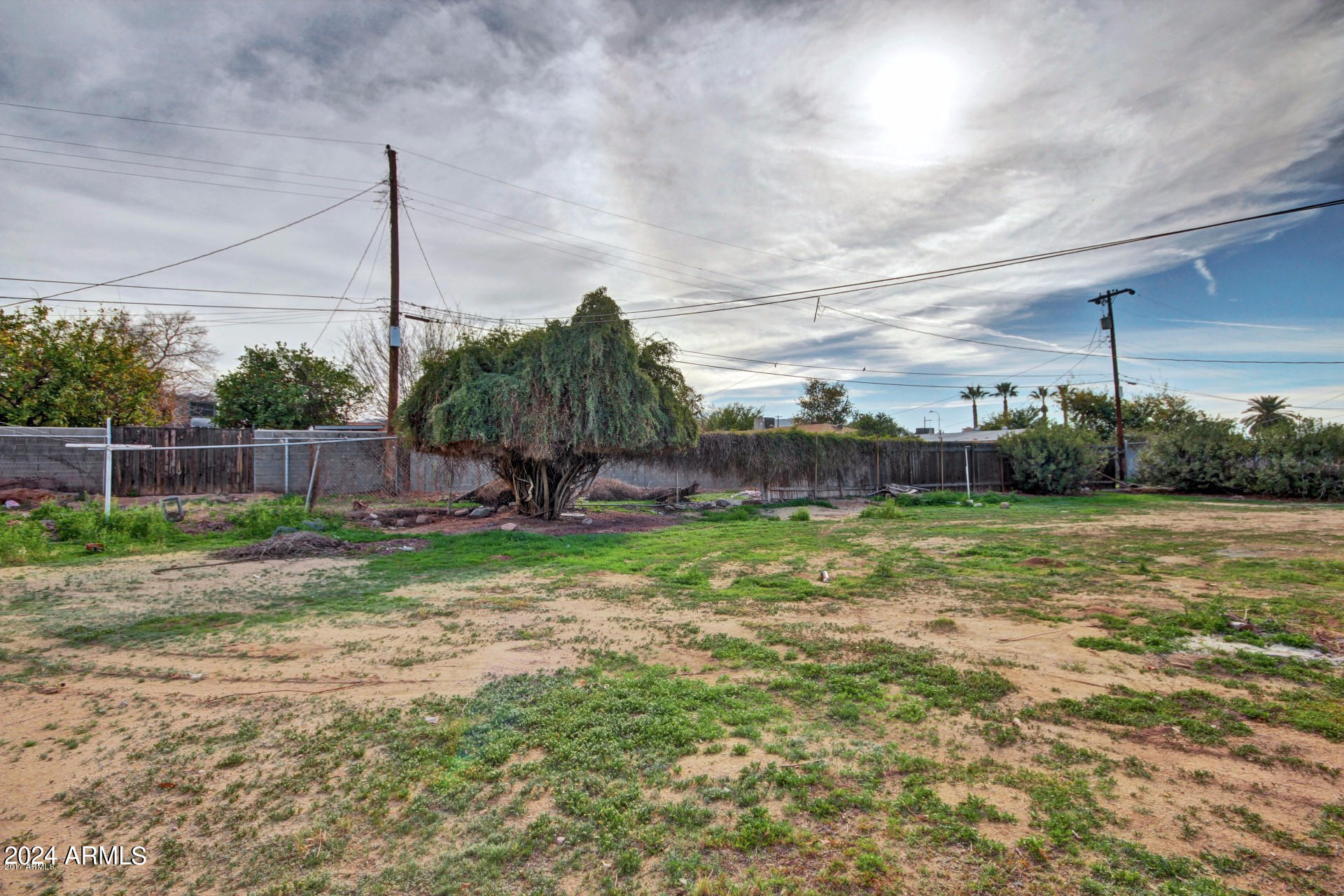 Baseline Corridor - Commercial Sale