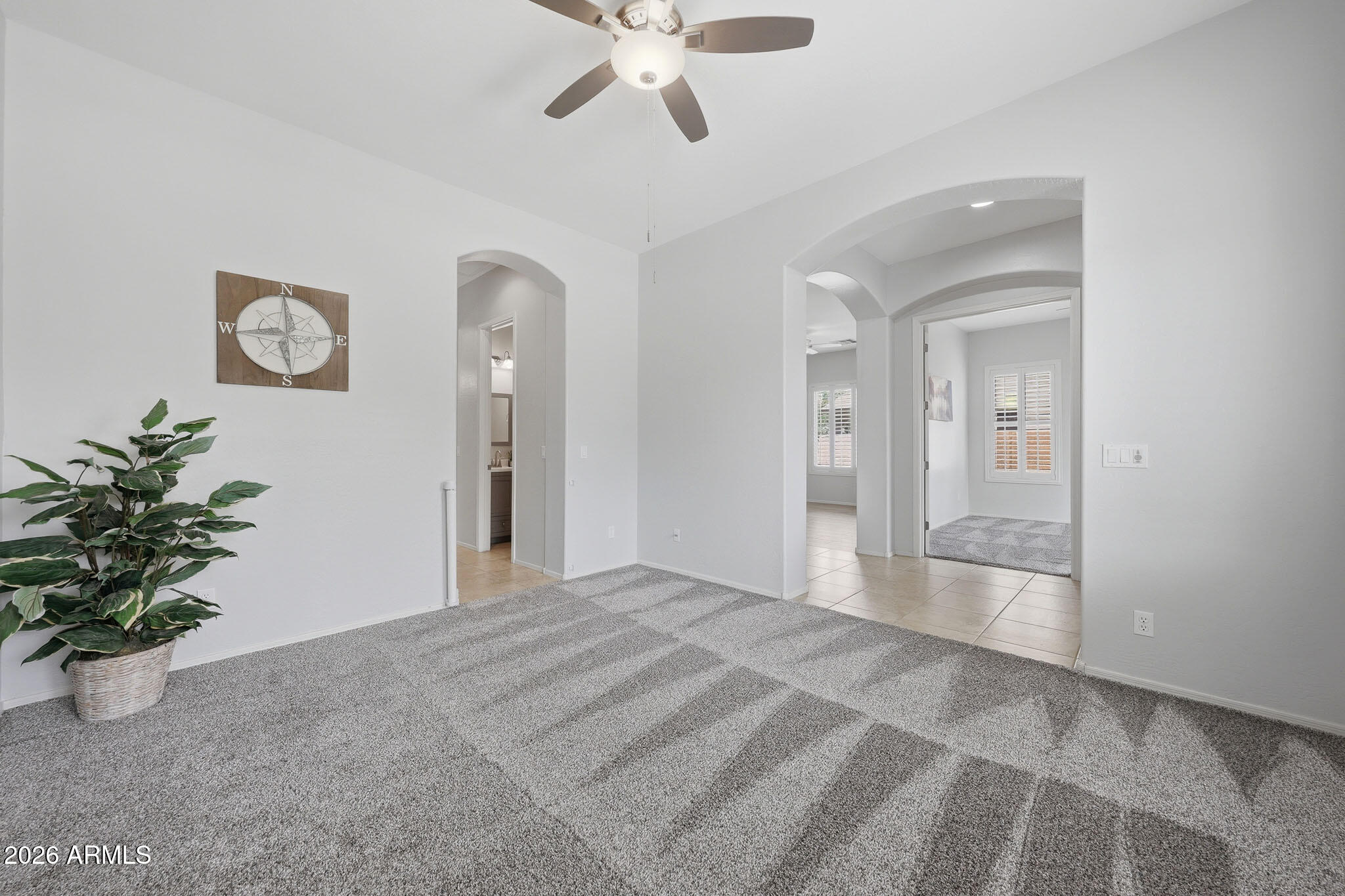 3104 E ISAIAH Avenue