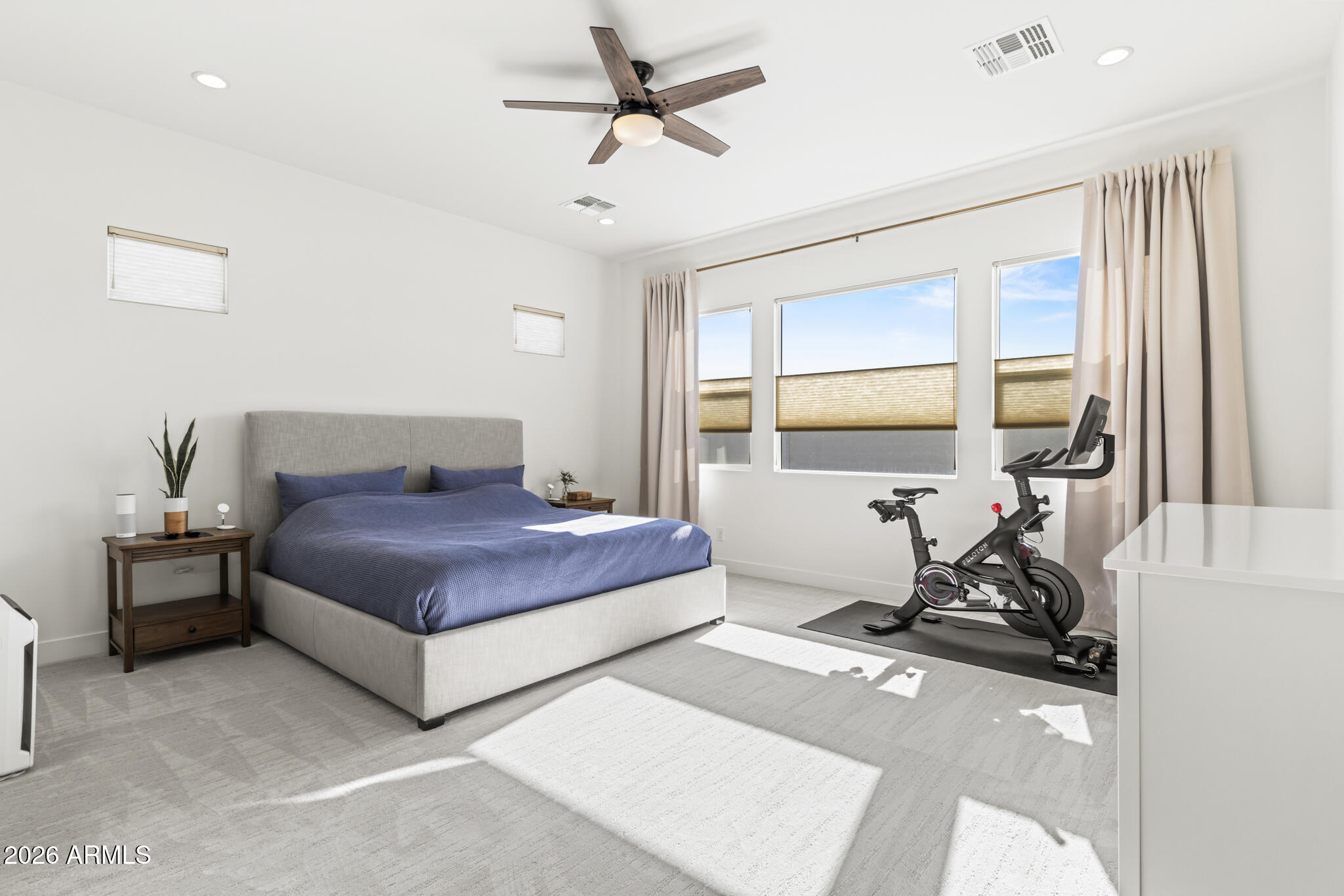 Surprise, Arizona, 85388, United States, 5 Bedrooms Bedrooms, ,4 BathroomsBathrooms,Residential,Active,2010525