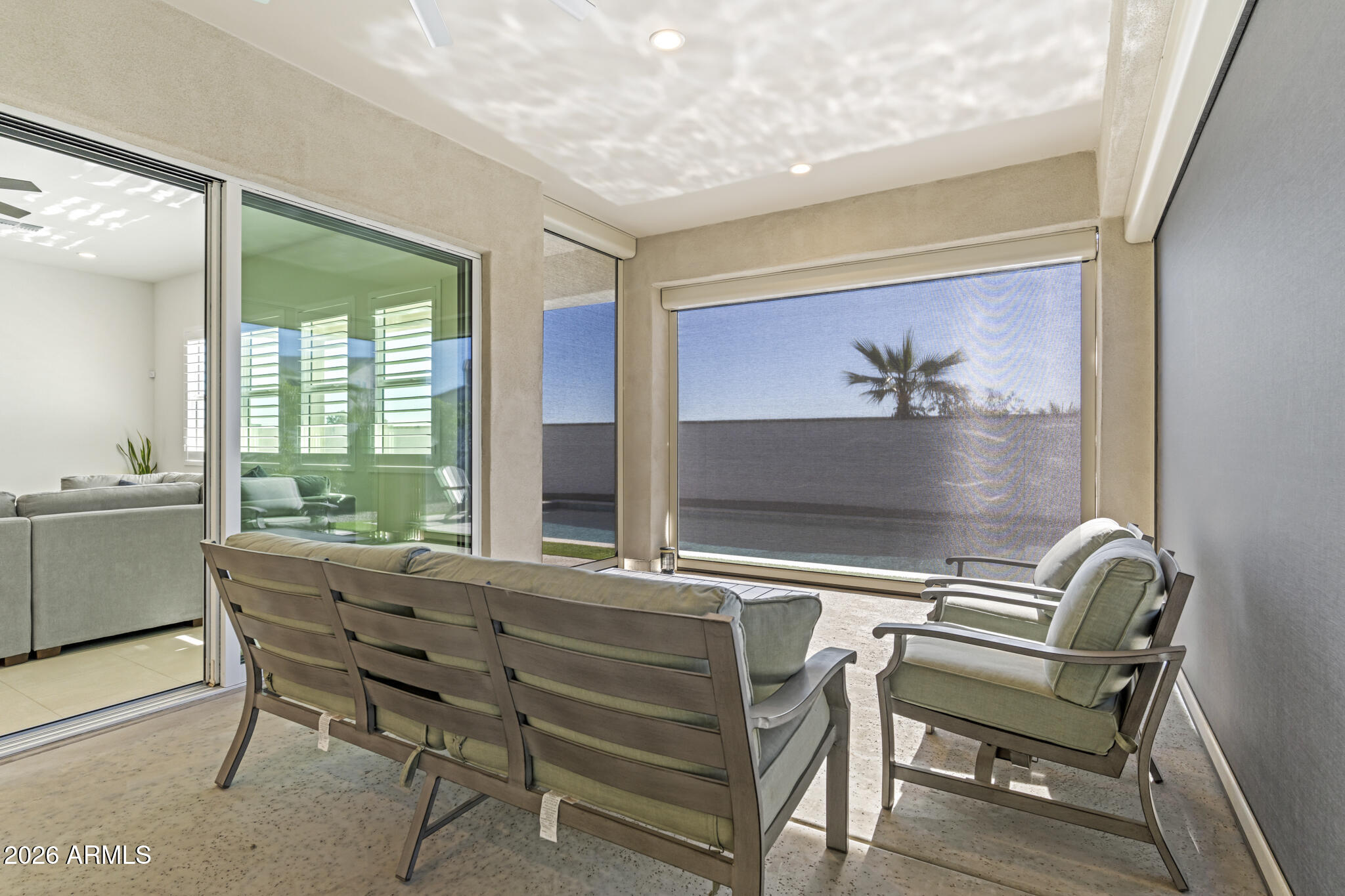 Surprise, Arizona, 85388, United States, 5 Bedrooms Bedrooms, ,4 BathroomsBathrooms,Residential,Active,2010525