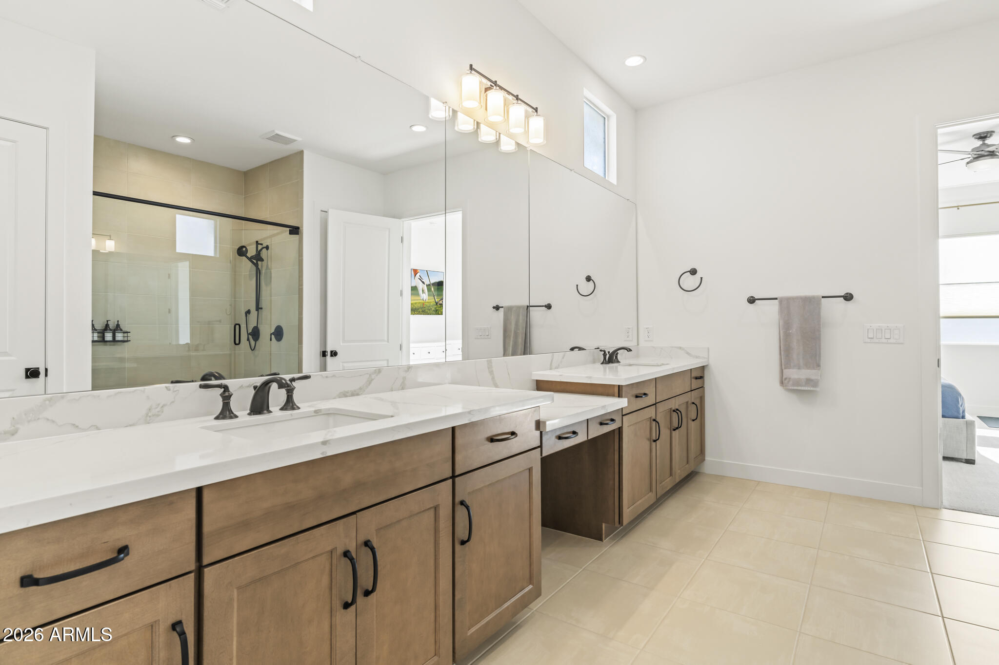 Surprise, Arizona, 85388, United States, 5 Bedrooms Bedrooms, ,4 BathroomsBathrooms,Residential,Active,2010525