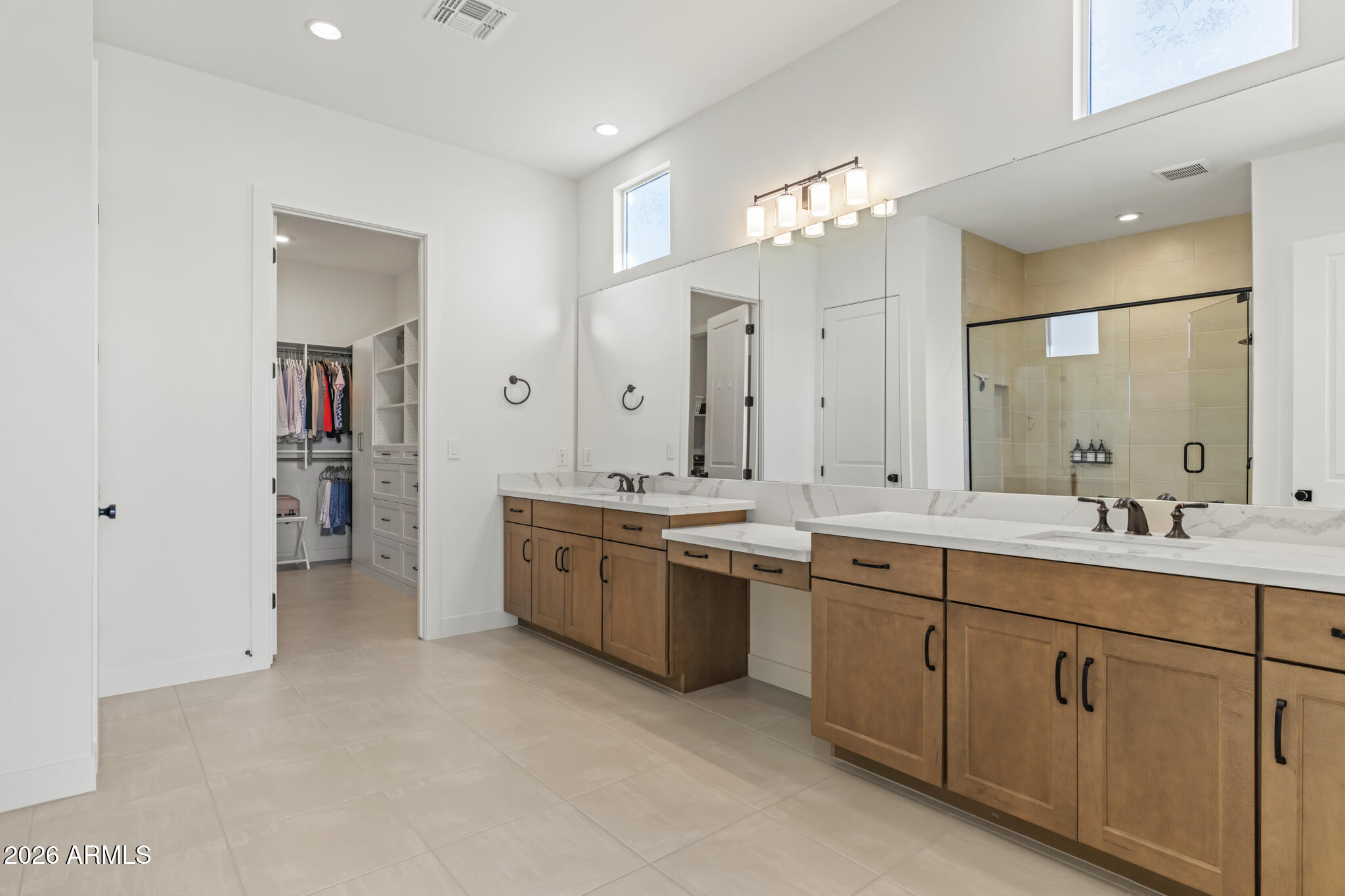 Surprise, Arizona, 85388, United States, 5 Bedrooms Bedrooms, ,4 BathroomsBathrooms,Residential,Active,2010525