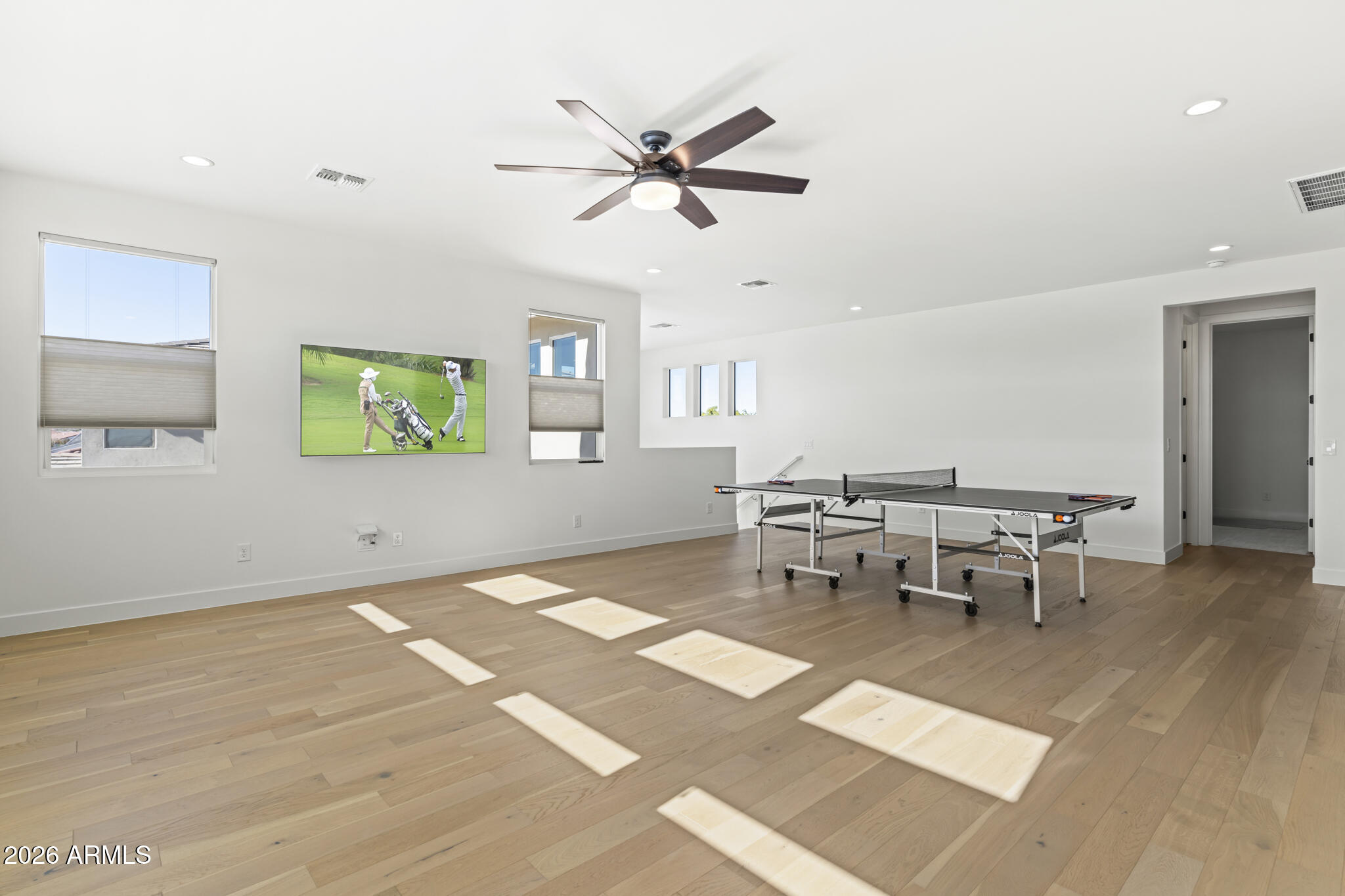 Surprise, Arizona, 85388, United States, 5 Bedrooms Bedrooms, ,4 BathroomsBathrooms,Residential,Active,2010525