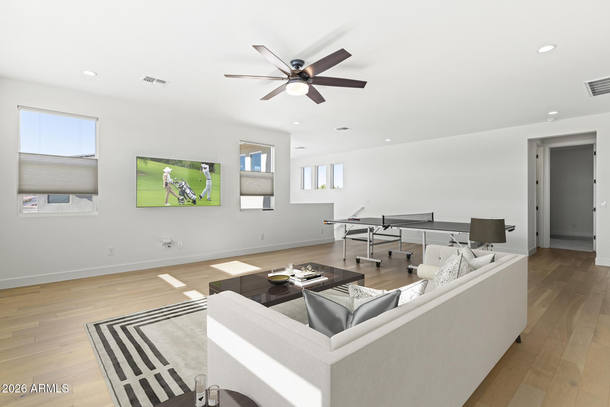 Surprise, Arizona, 85388, United States, 5 Bedrooms Bedrooms, ,4 BathroomsBathrooms,Residential,Active,2010525