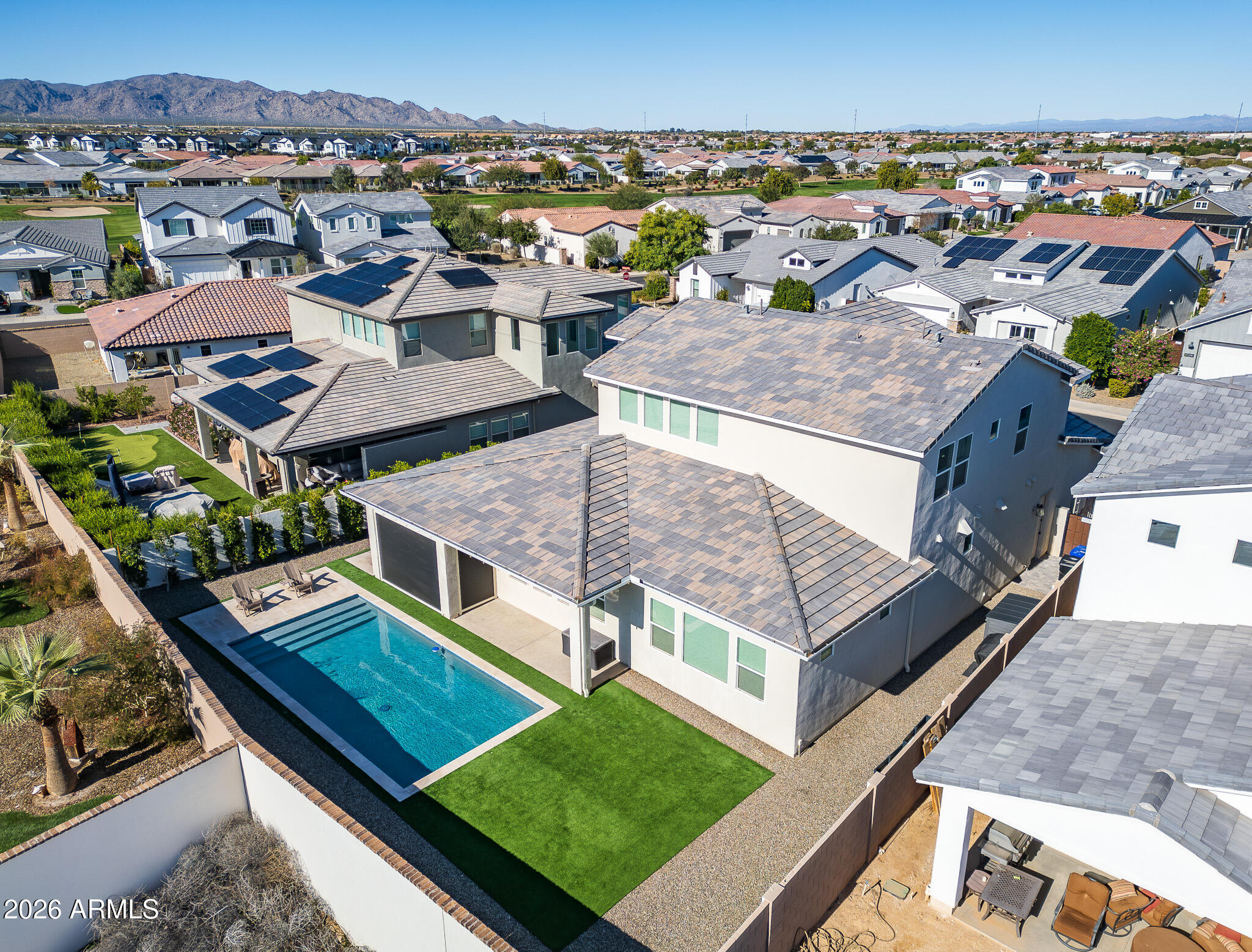 17245 W MIDDLEBURY Street