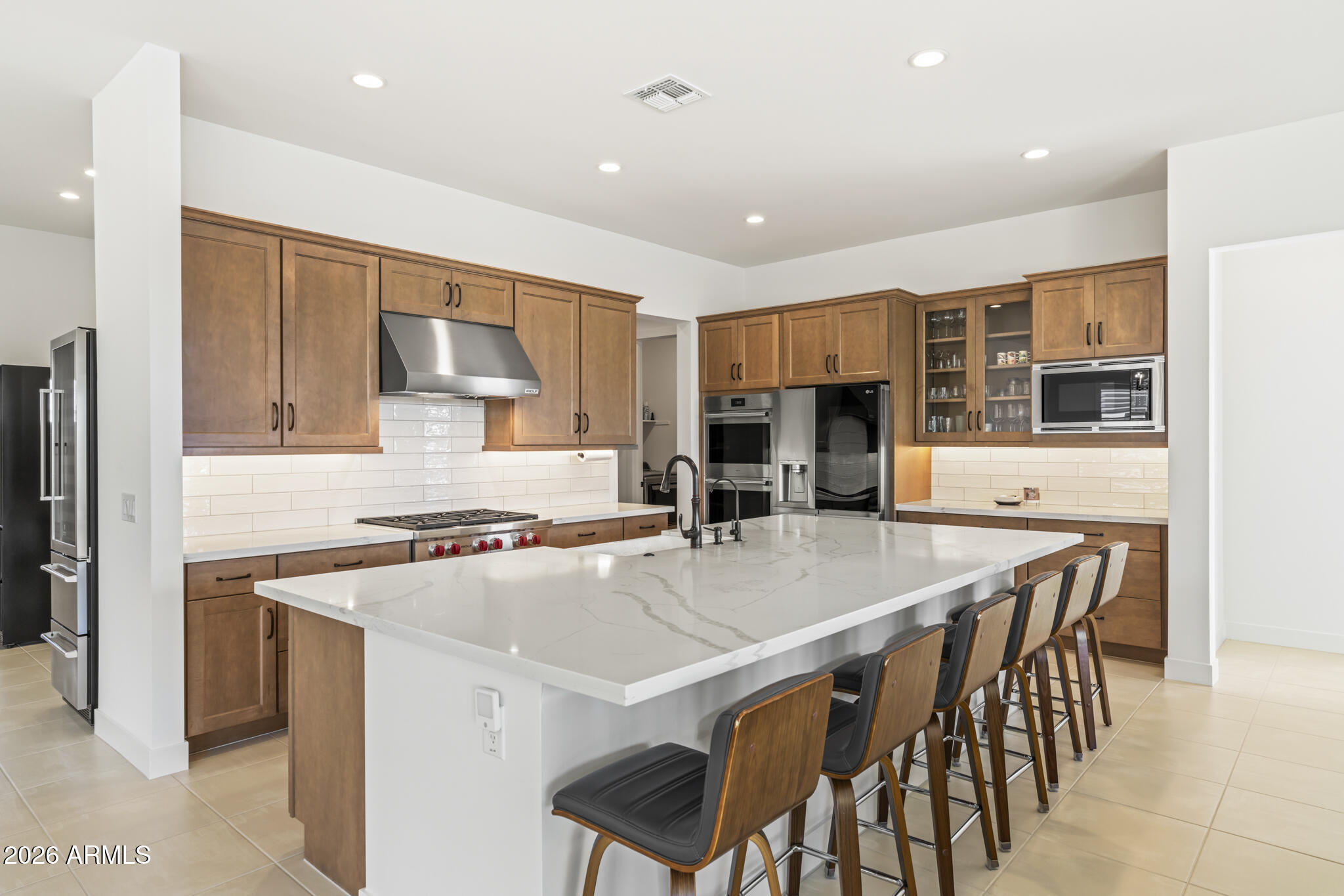 Surprise, Arizona, 85388, United States, 5 Bedrooms Bedrooms, ,4 BathroomsBathrooms,Residential,Active,2010525