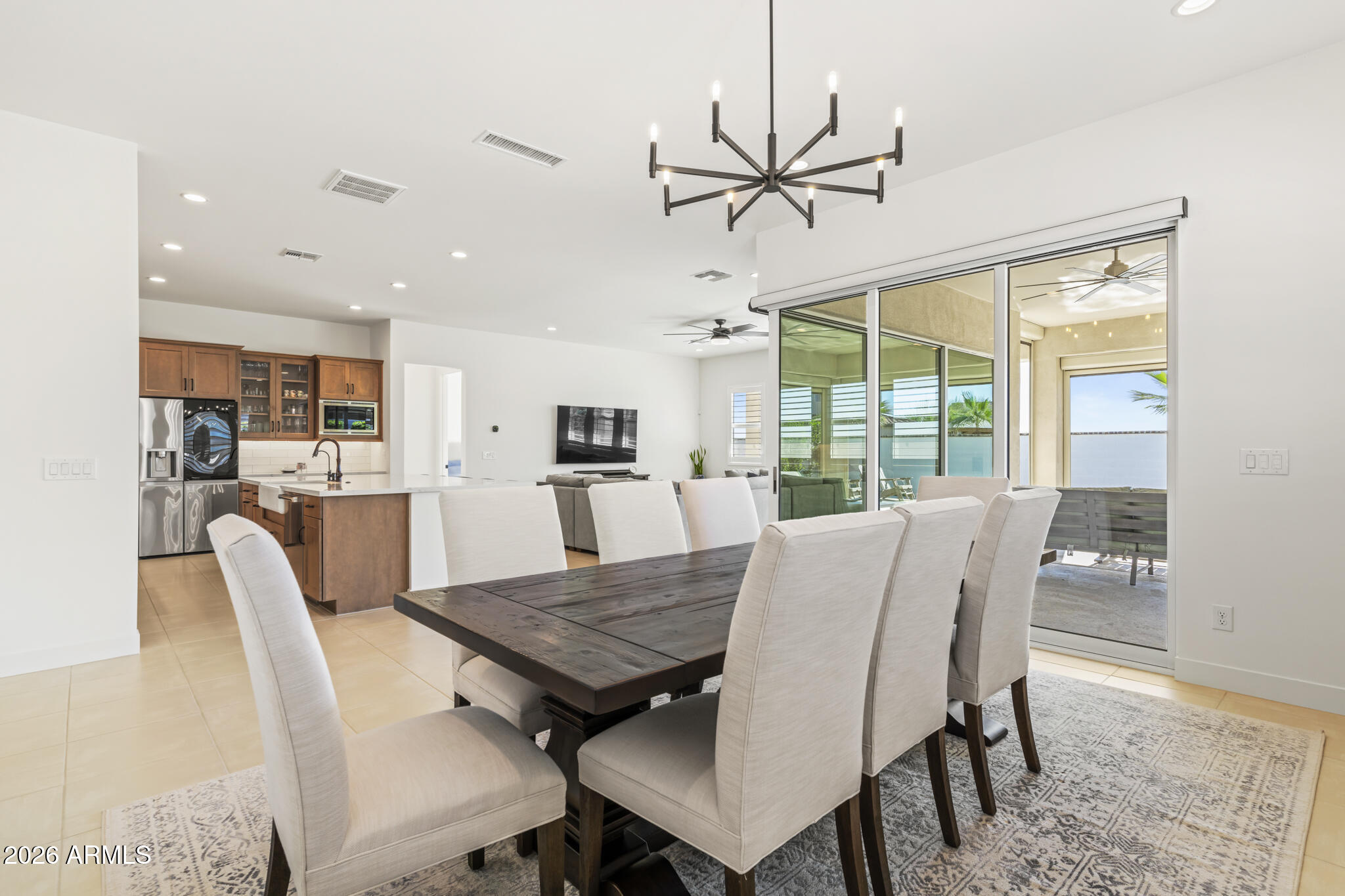 Surprise, Arizona, 85388, United States, 5 Bedrooms Bedrooms, ,4 BathroomsBathrooms,Residential,Active,2010525