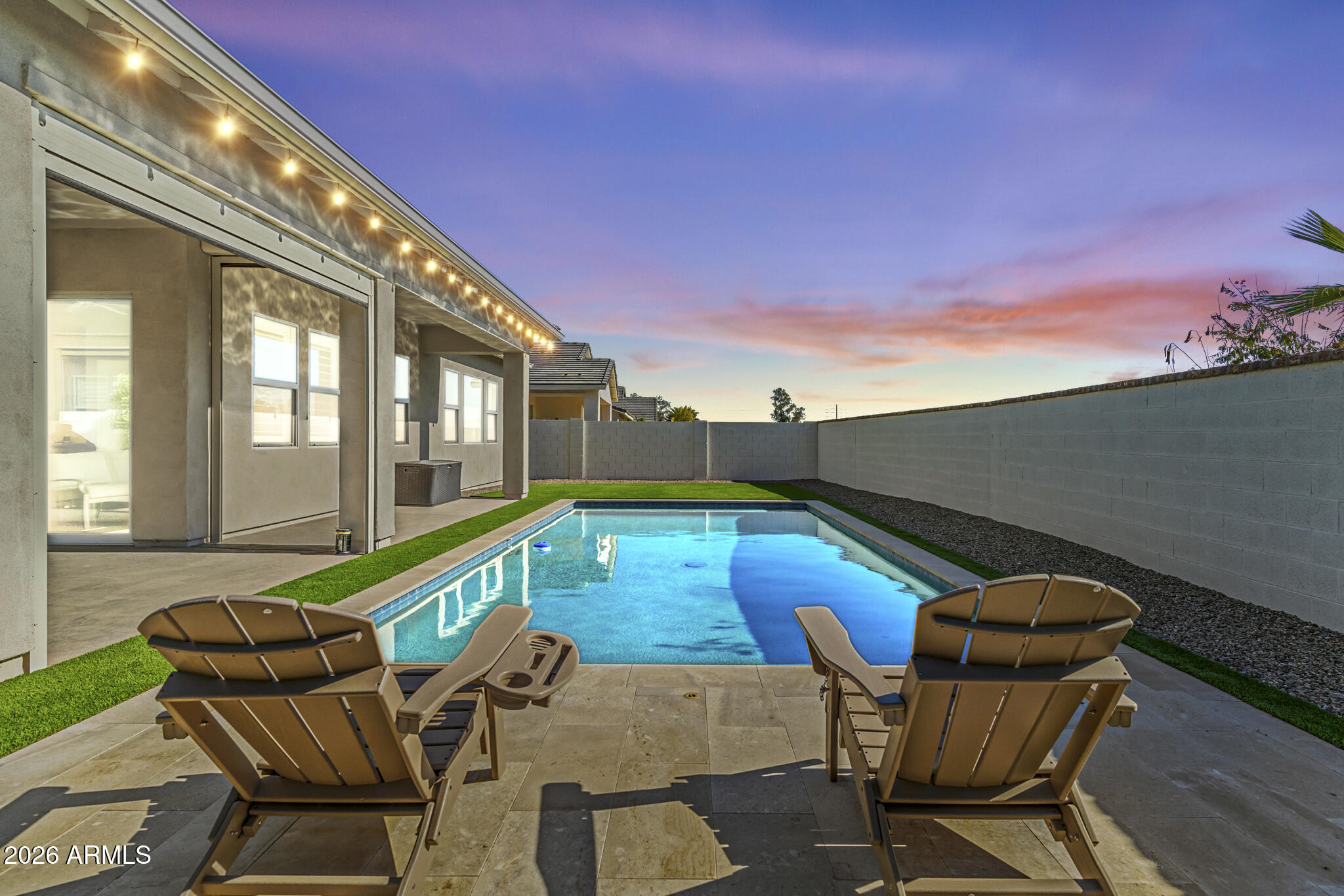 Surprise, Arizona, 85388, United States, 5 Bedrooms Bedrooms, ,4 BathroomsBathrooms,Residential,Active,2010525