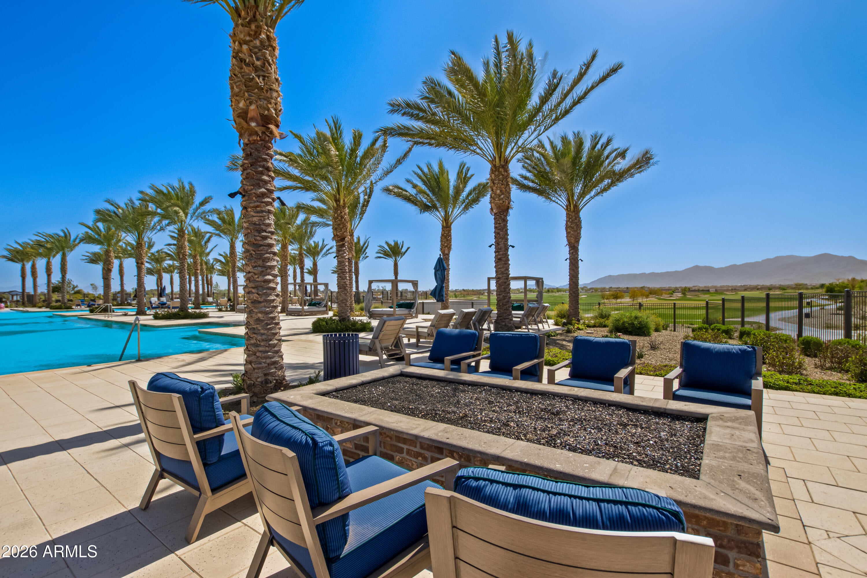 Surprise, Arizona, 85388, United States, 5 Bedrooms Bedrooms, ,4 BathroomsBathrooms,Residential,Active,2010525