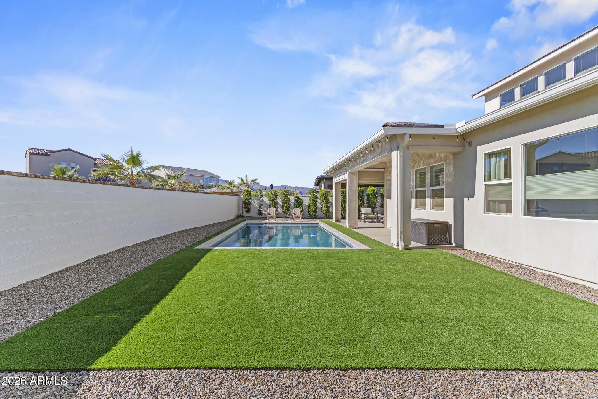 Surprise, Arizona, 85388, United States, 5 Bedrooms Bedrooms, ,4 BathroomsBathrooms,Residential,Active,2010525