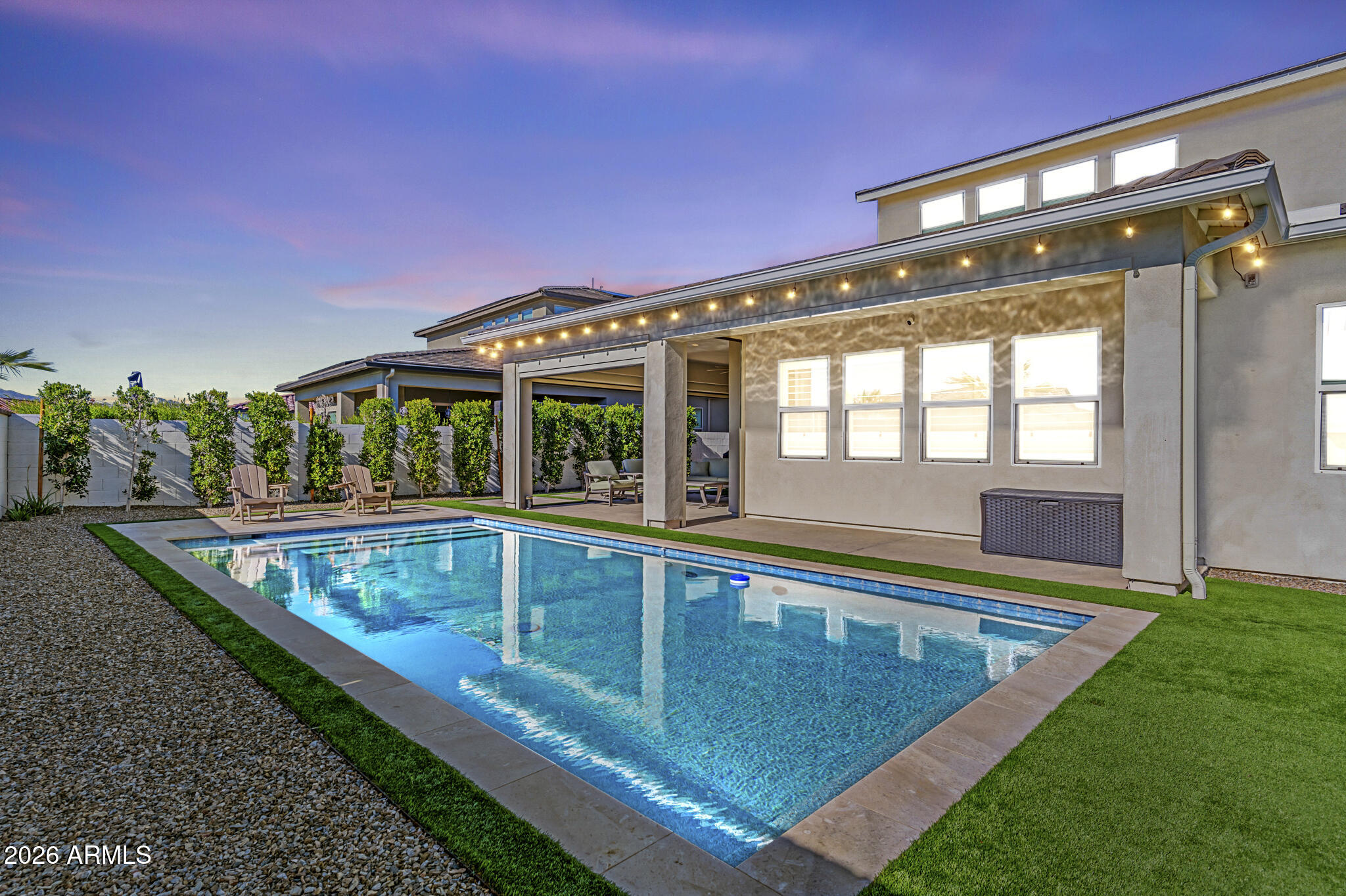 Surprise, Arizona, 85388, United States, 5 Bedrooms Bedrooms, ,4 BathroomsBathrooms,Residential,Active,2010525