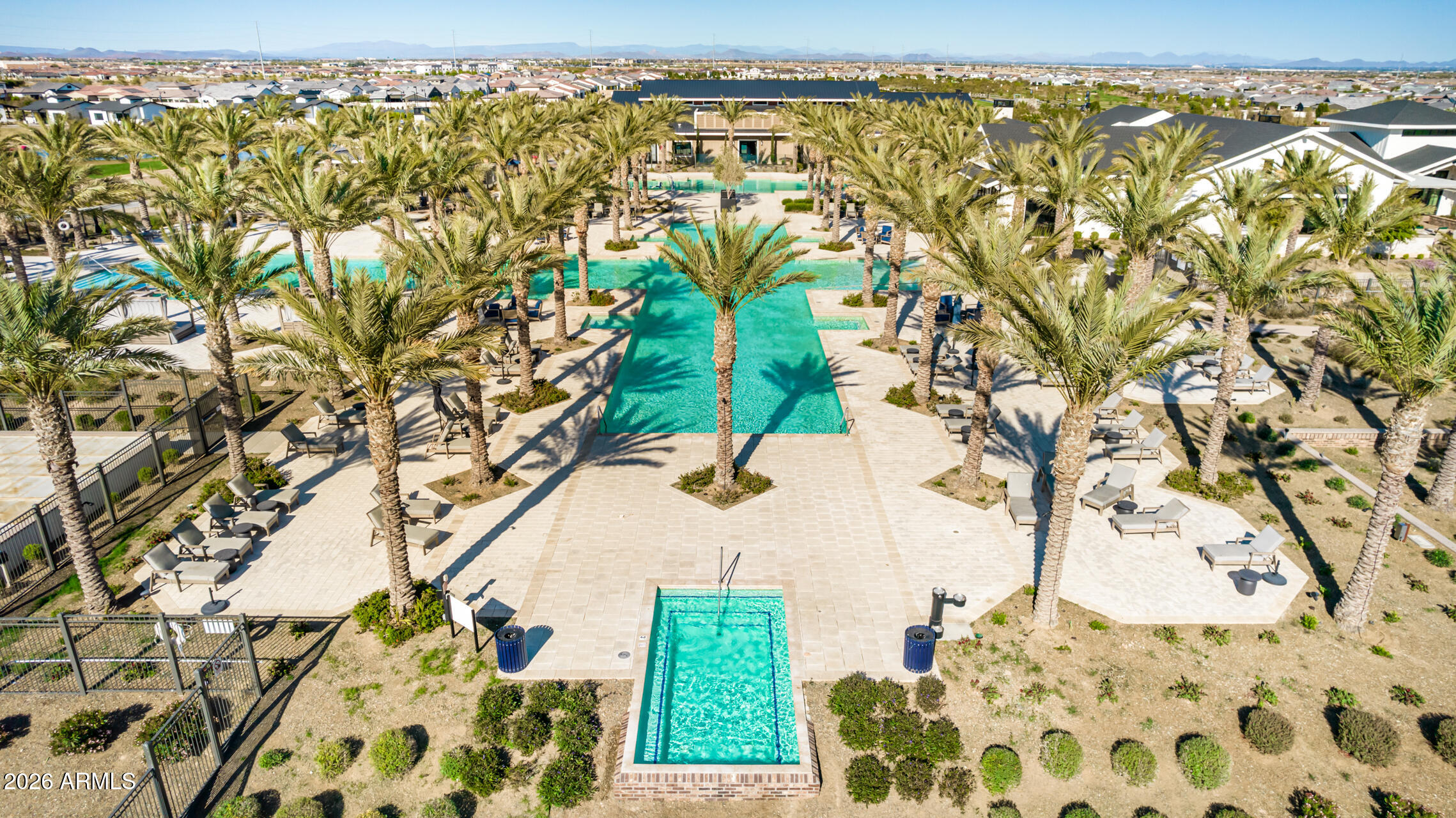 Surprise, Arizona, 85388, United States, 5 Bedrooms Bedrooms, ,4 BathroomsBathrooms,Residential,Active,2010525