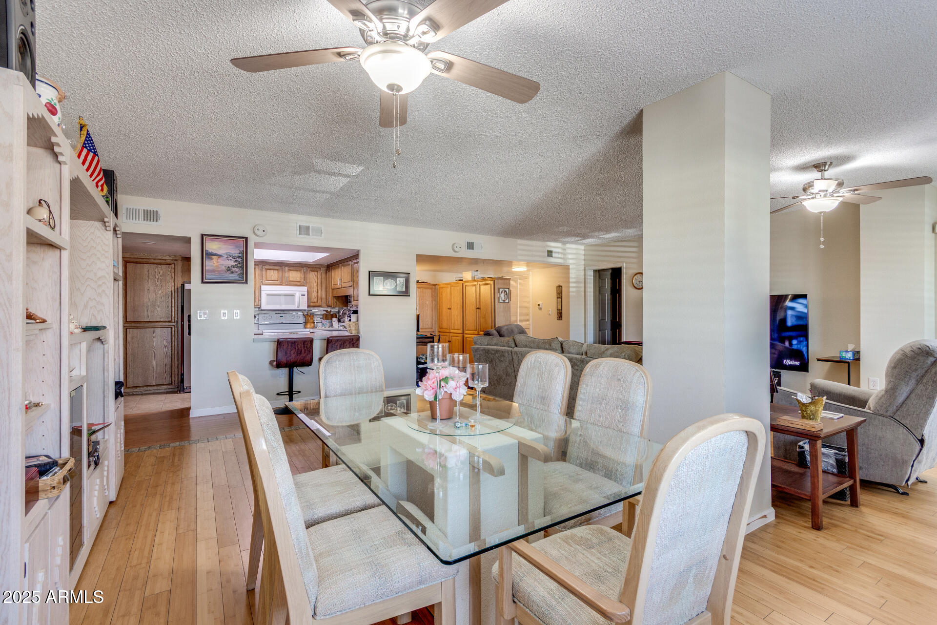 10330 W THUNDERBIRD Boulevard A209