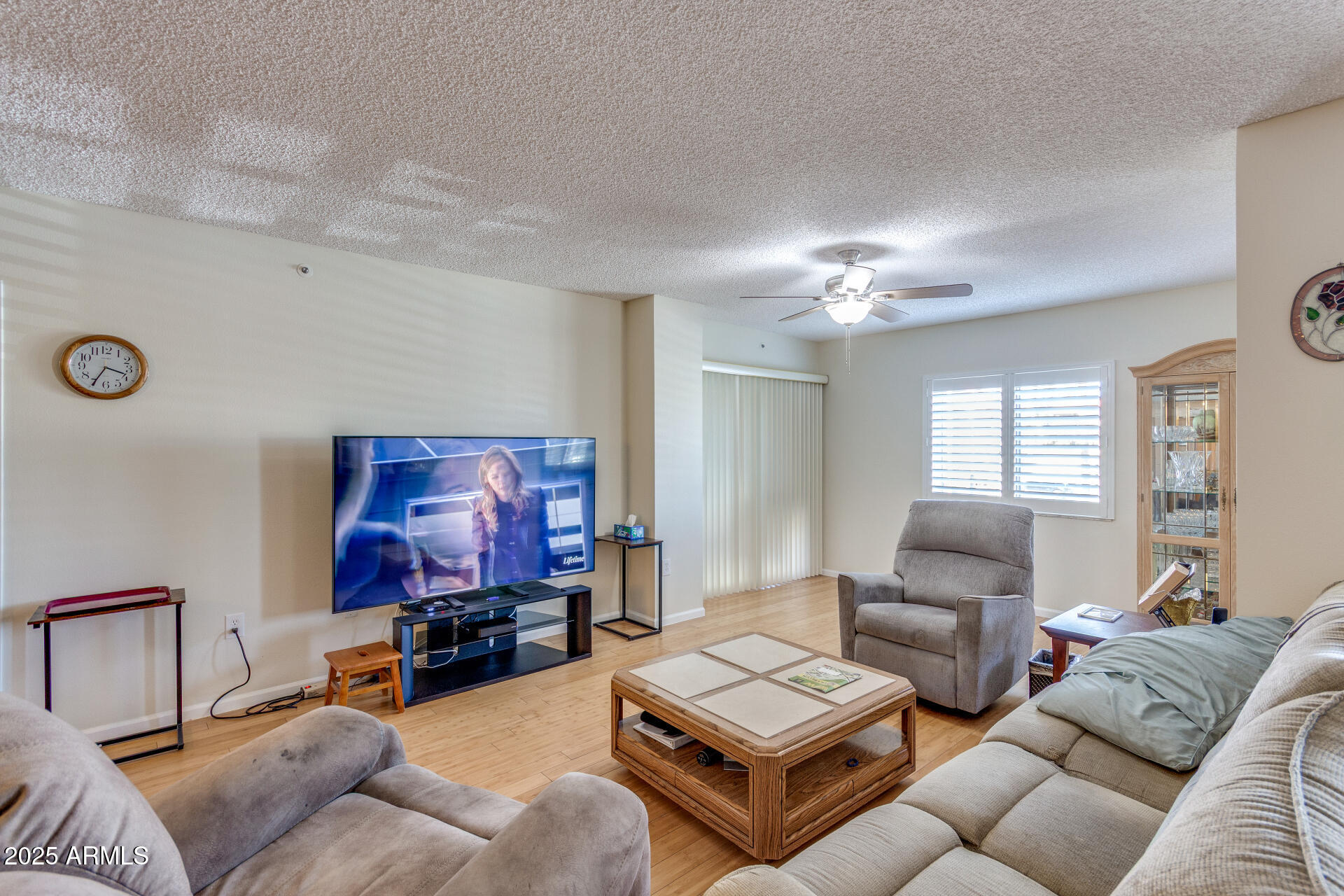 10330 W THUNDERBIRD Boulevard A209
