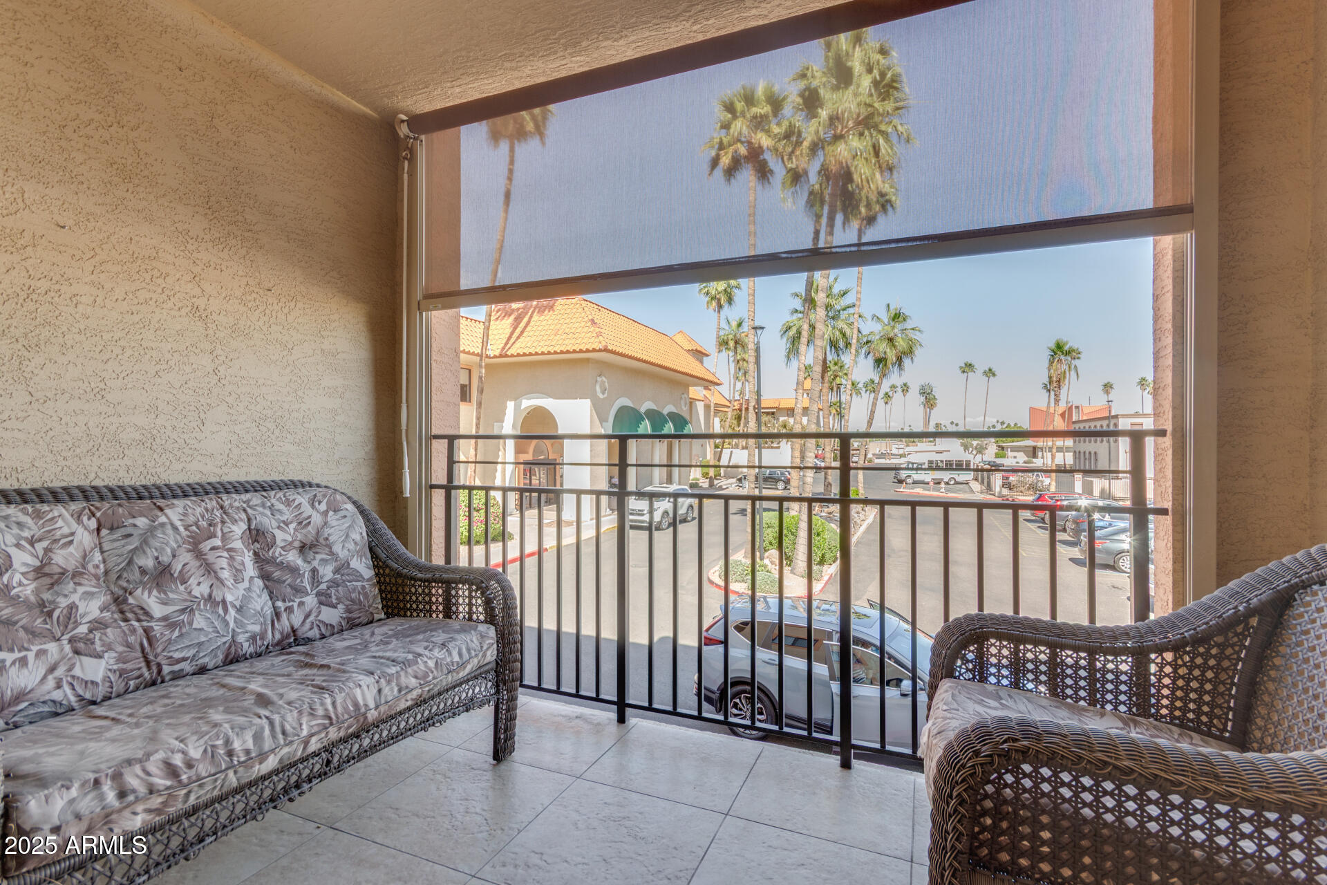10330 W THUNDERBIRD Boulevard A209