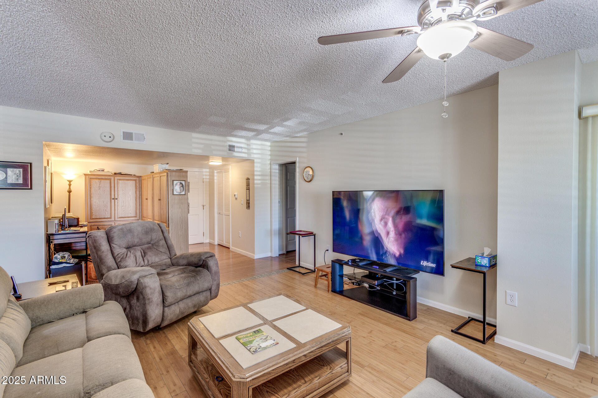 10330 W THUNDERBIRD Boulevard A209