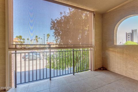 10330 W THUNDERBIRD Boulevard A209 Sun City AZ 85351