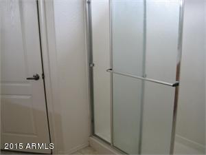 6610 W LAUREL Avenue