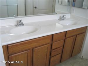 6610 W LAUREL Avenue