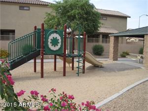 6610 W LAUREL Avenue