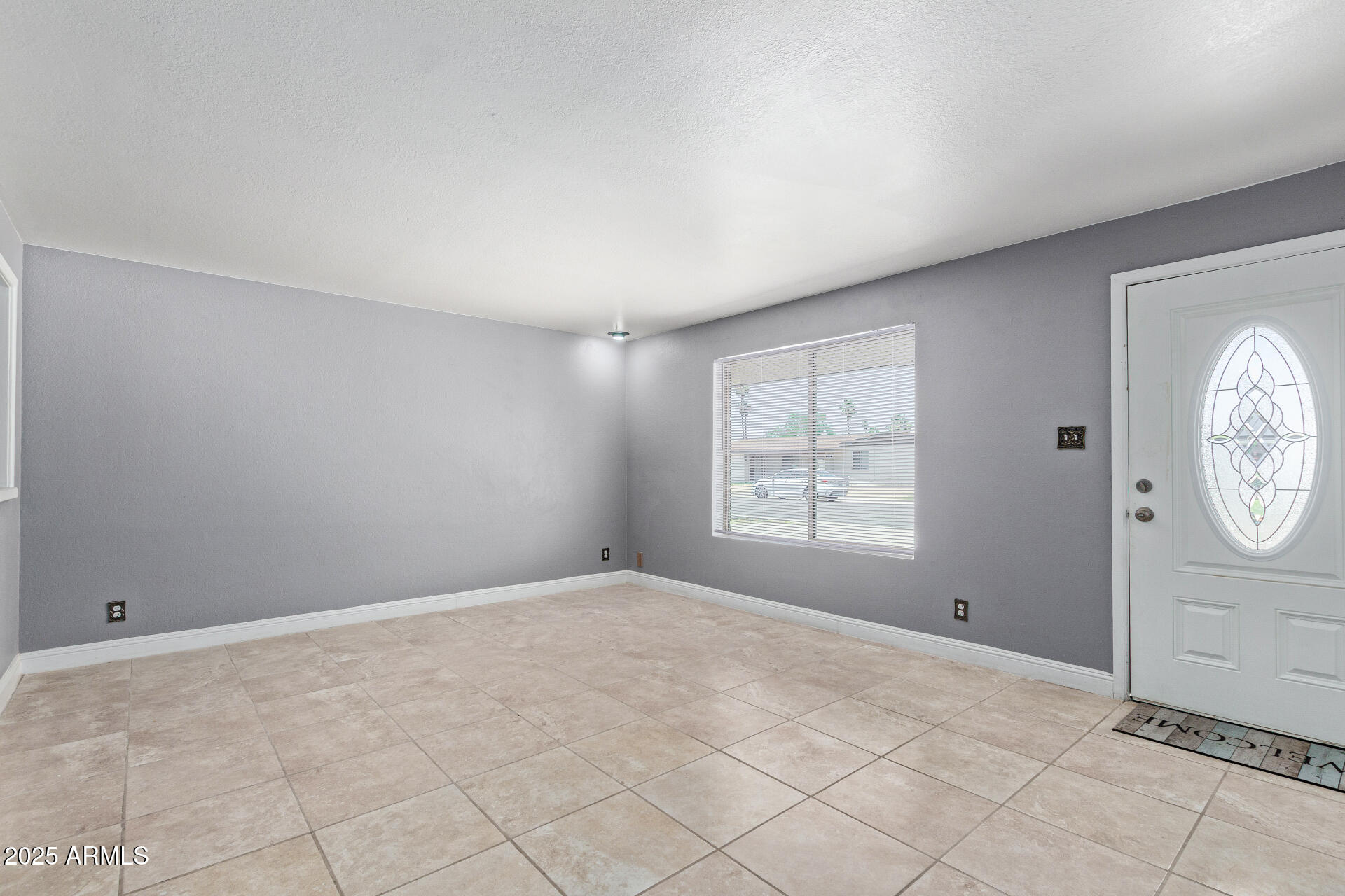 3539 W DAVIDSON Lane