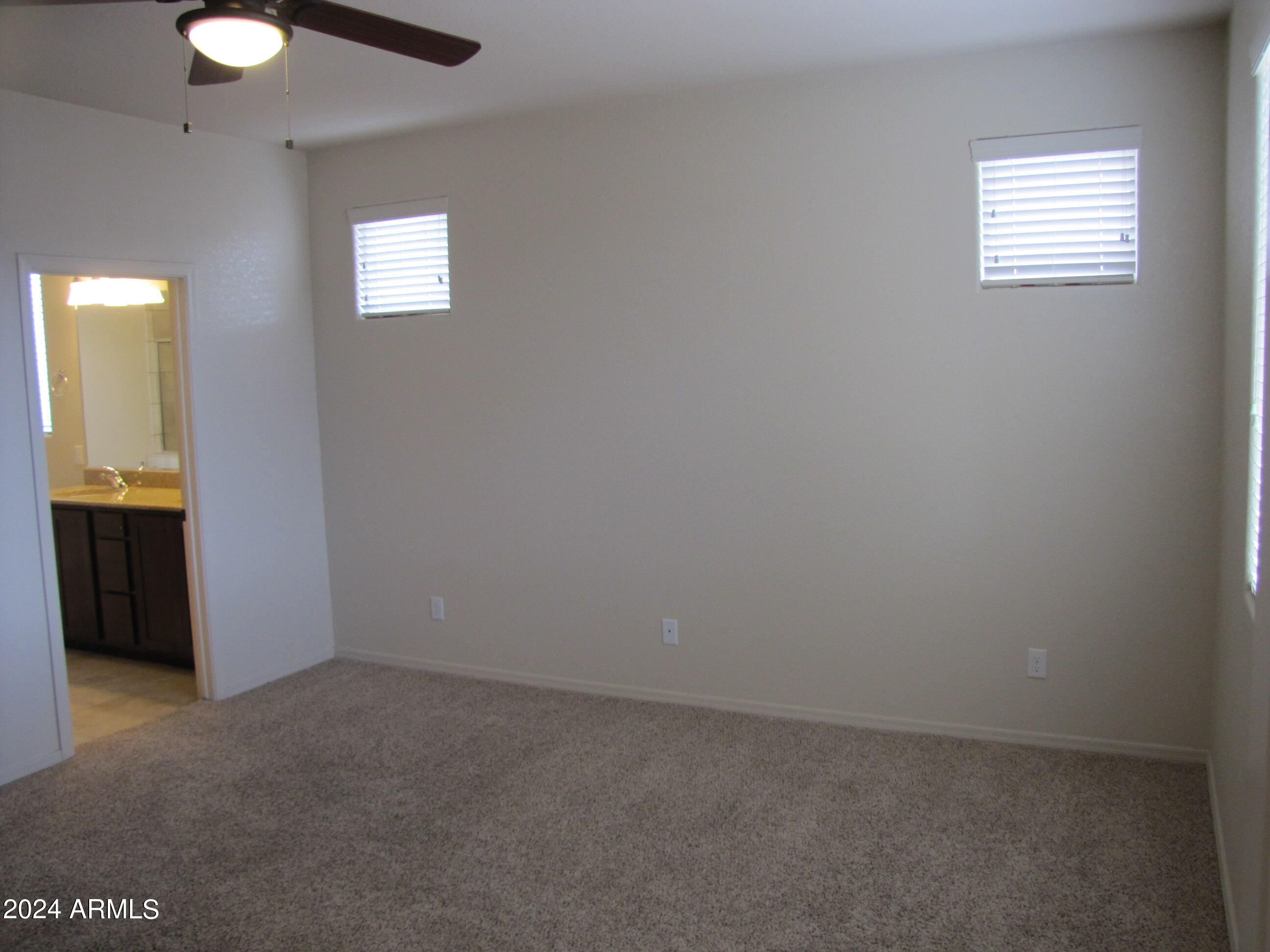 ESTATES AT HOLIDAY - Residential Lease