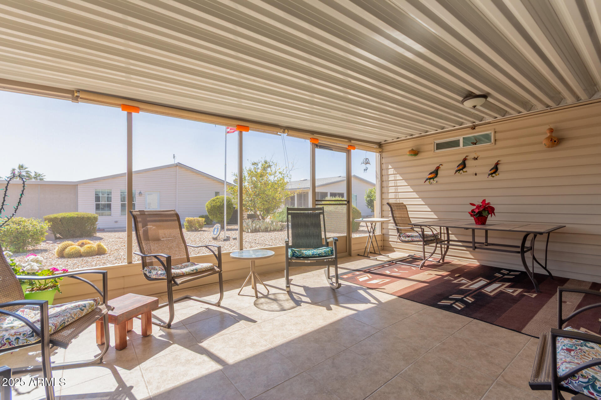 3301 S Goldfield Road 2034