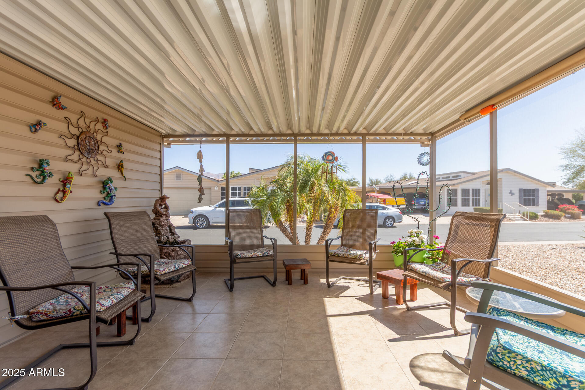 3301 S Goldfield Road 2034