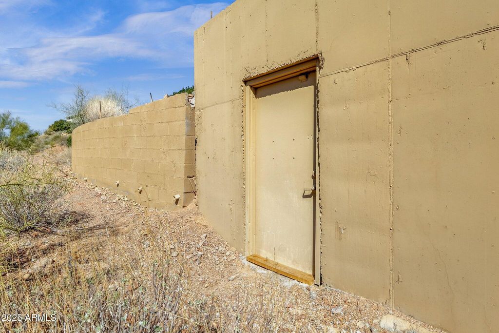 Photo of 9032 N Firebrick Drive #19, Fountain Hills, AZ 85268 (MLS # 6830887)