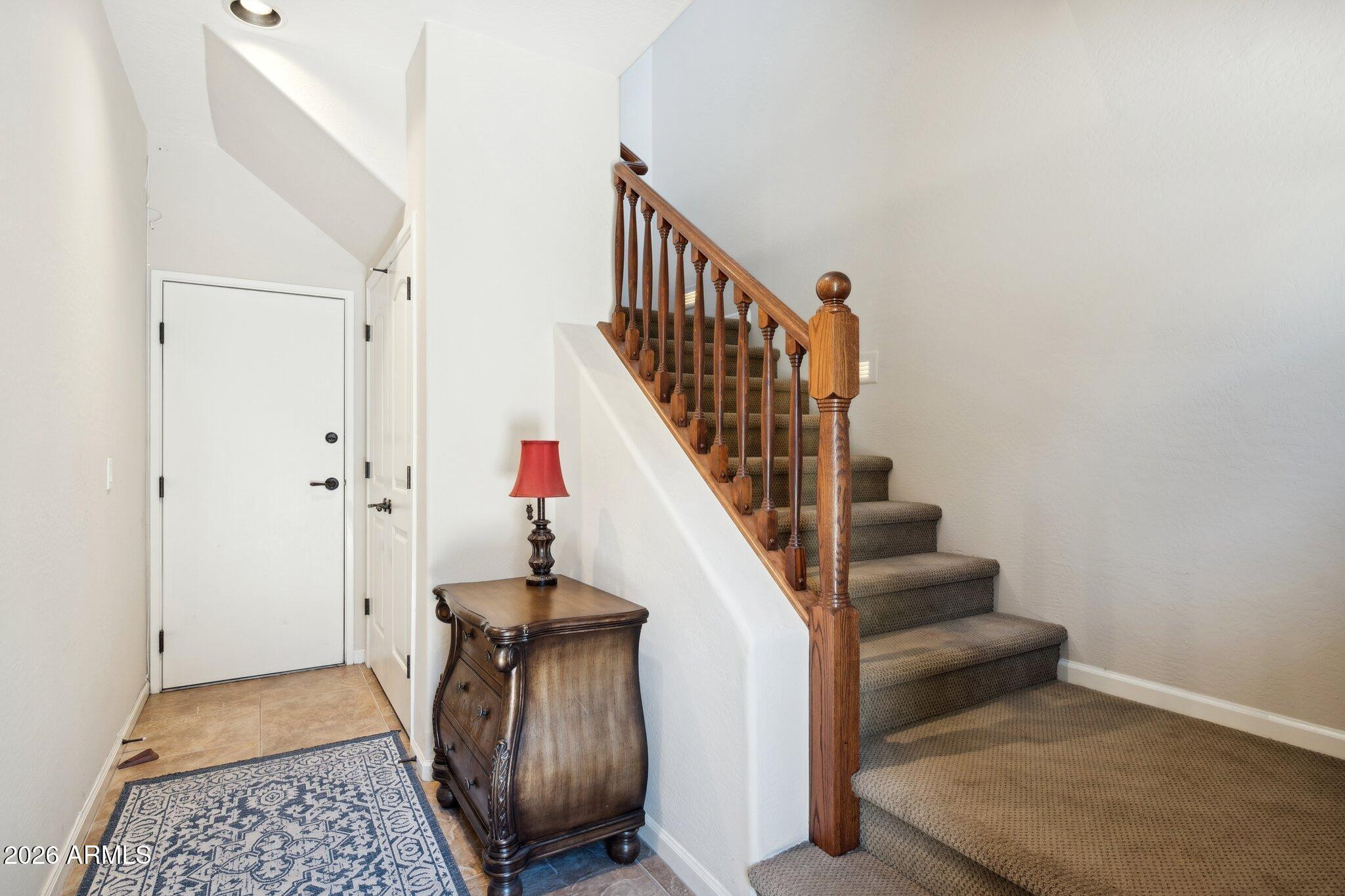 3935 E Rough Rider Road Unit 1172