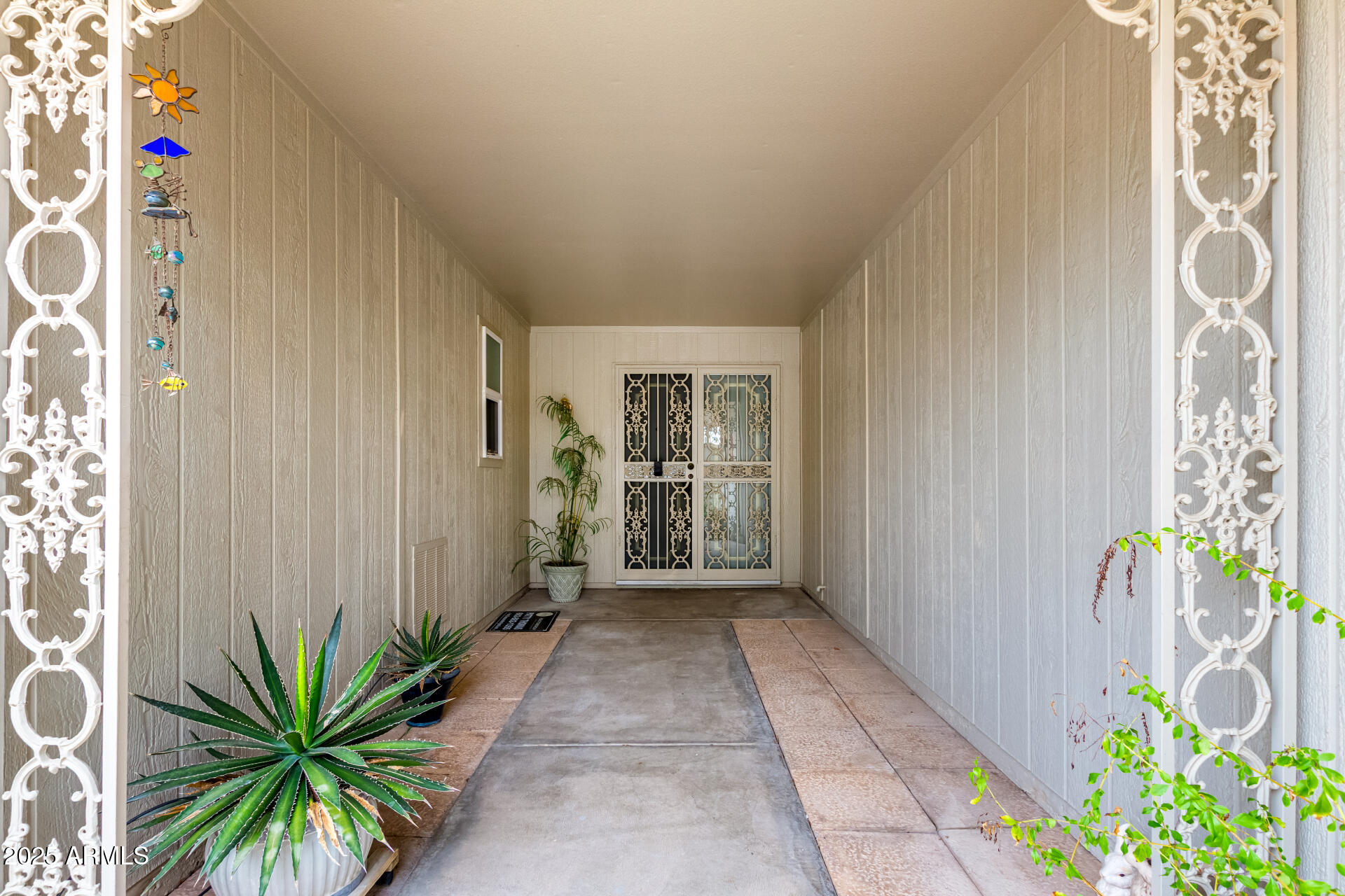 12810 W ASHWOOD Drive W