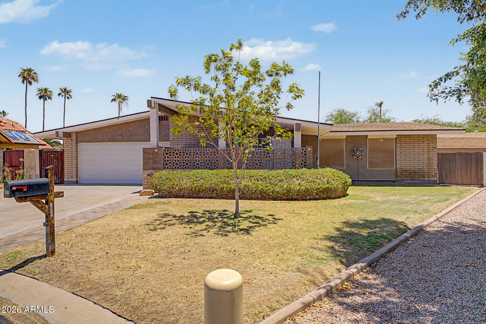 1051 S 72ND Way