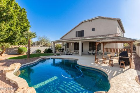 13130 W CITRUS Way Litchfield Park AZ 85340