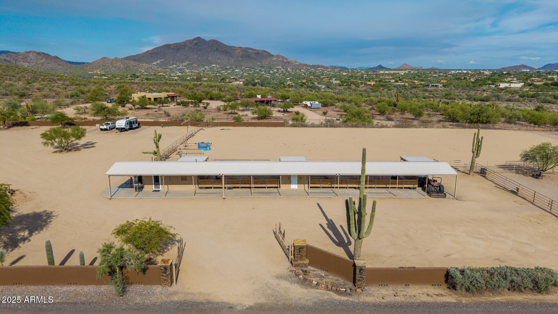 4180 E GALVIN Street -