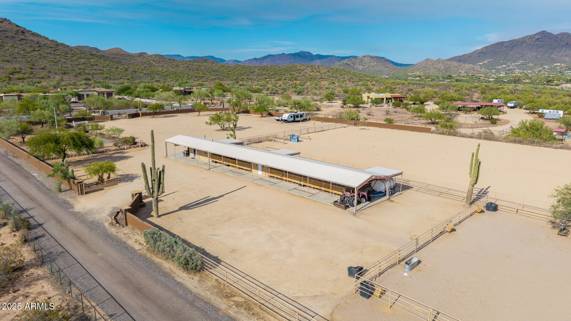 4180 E GALVIN Street -