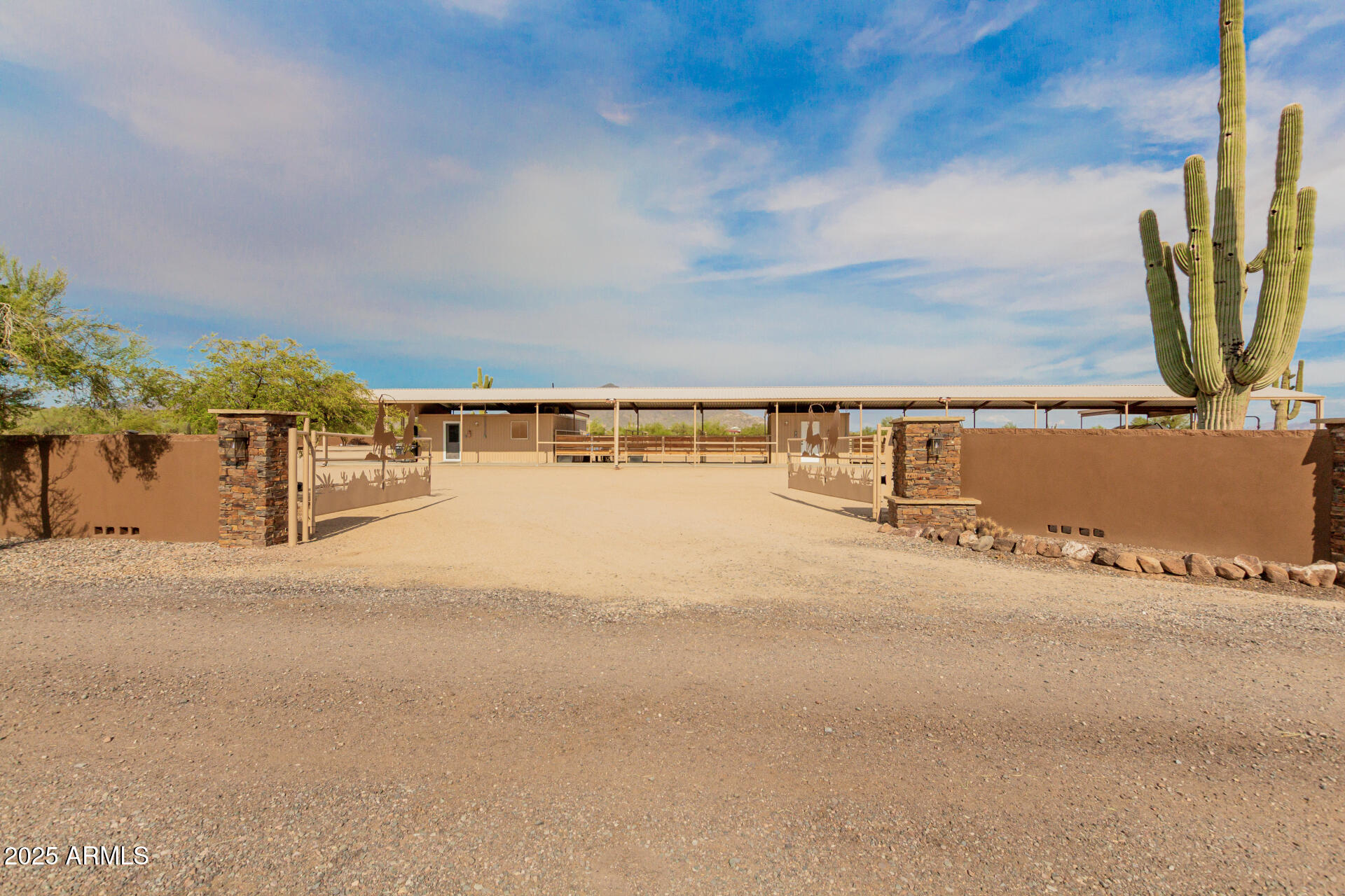 4180 E GALVIN Street -