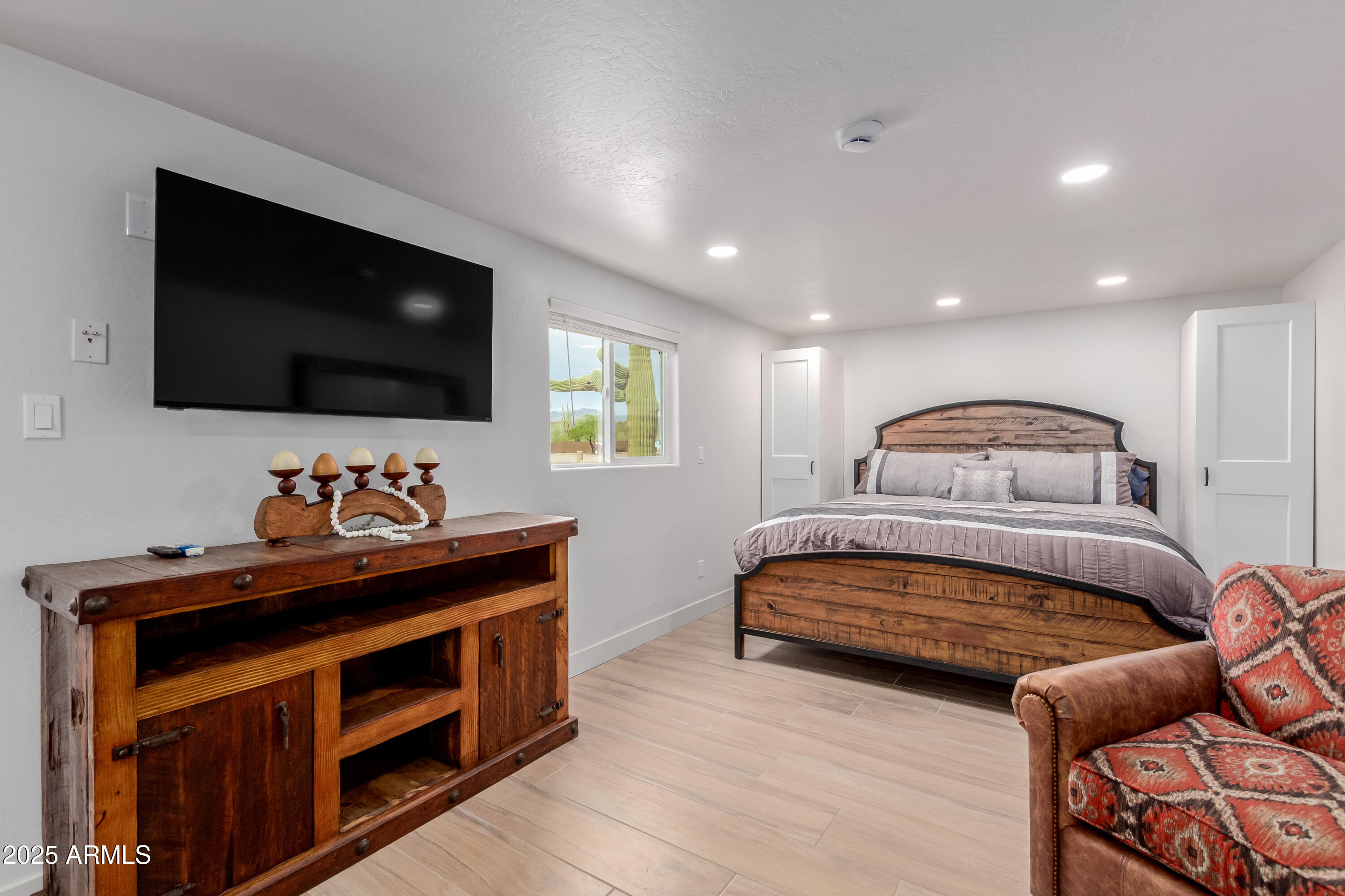 4180 E GALVIN Street -