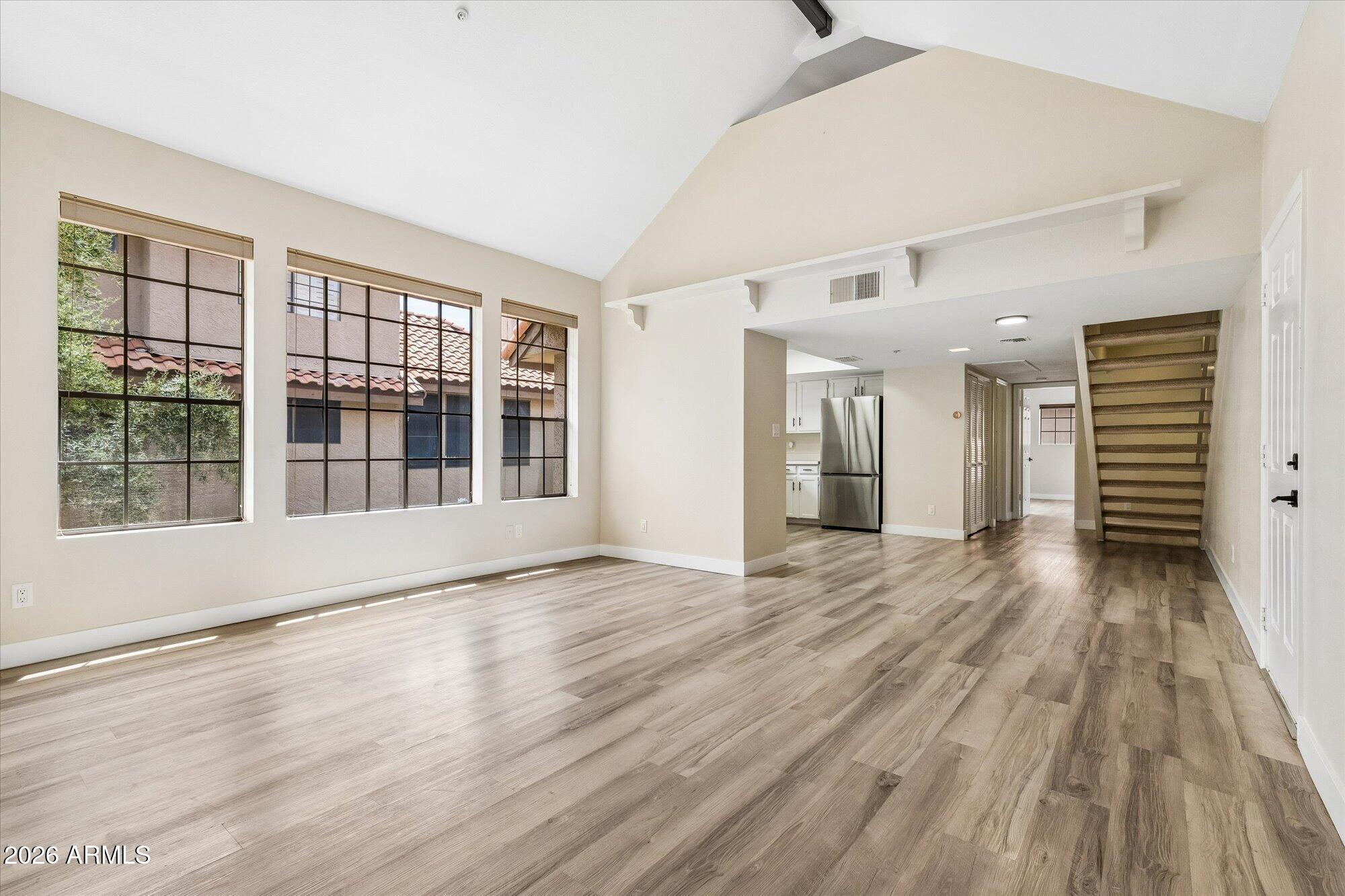 1211 N MILLER Road 249
