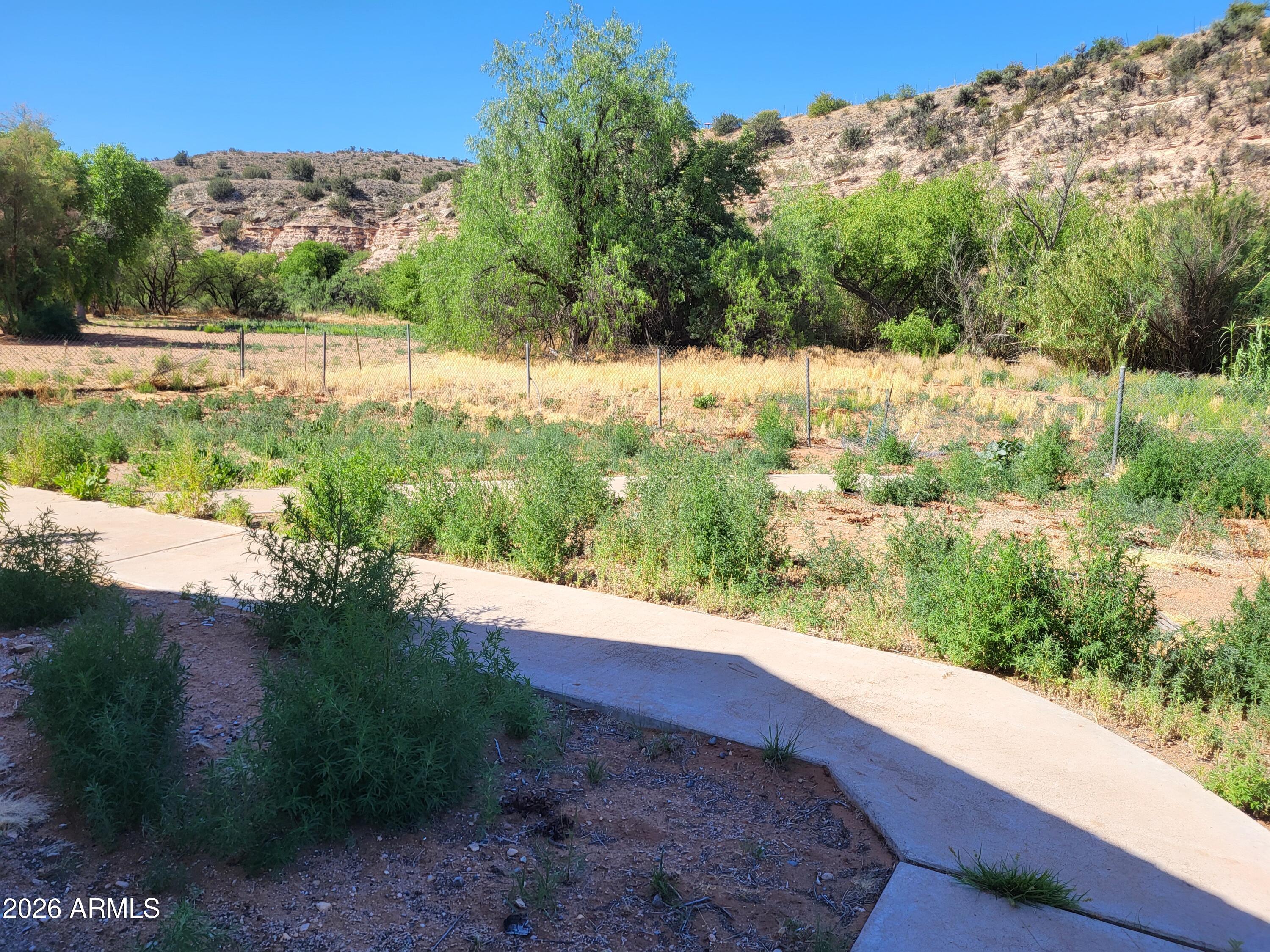 Lower Oak Creek Estates - Residential