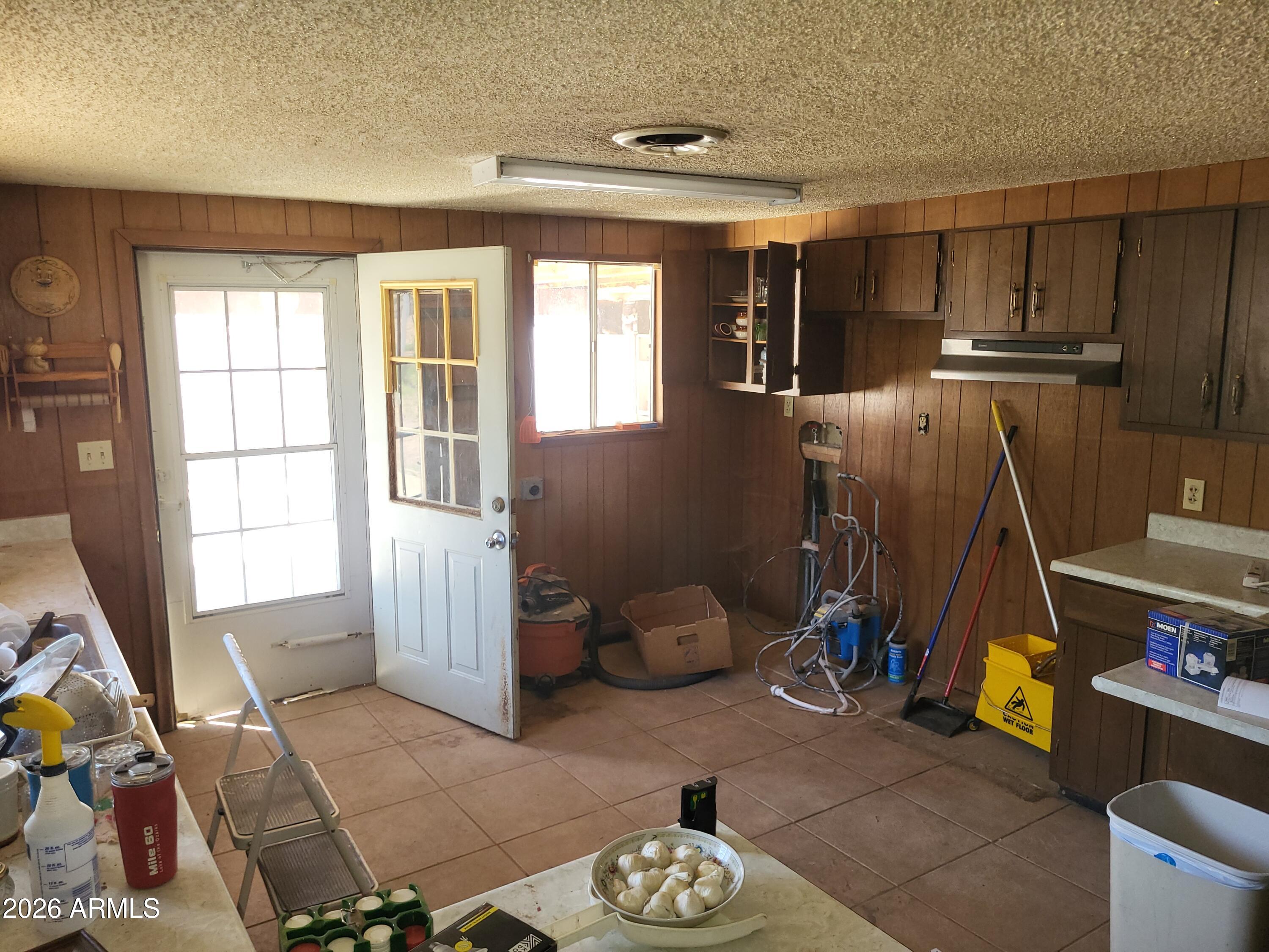 Lower Oak Creek Estates - Residential