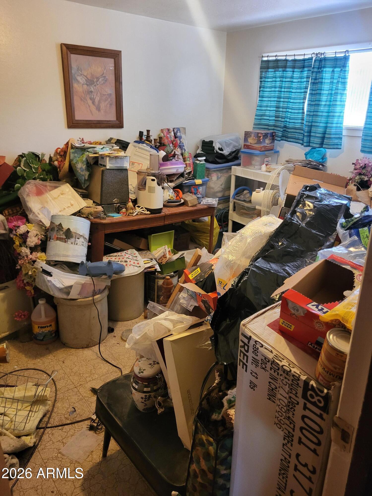 2868 S Candler Drive