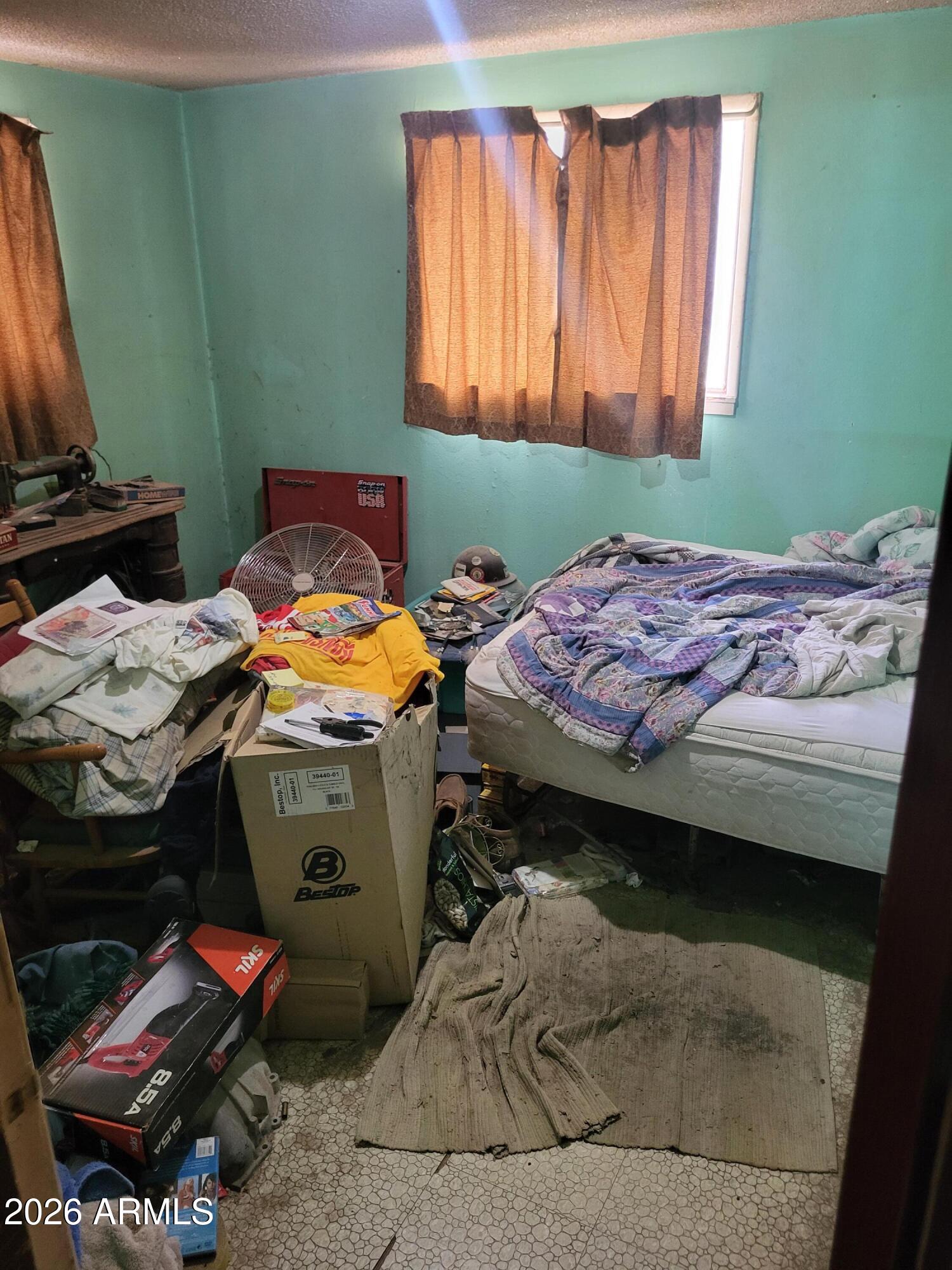 2868 S Candler Drive