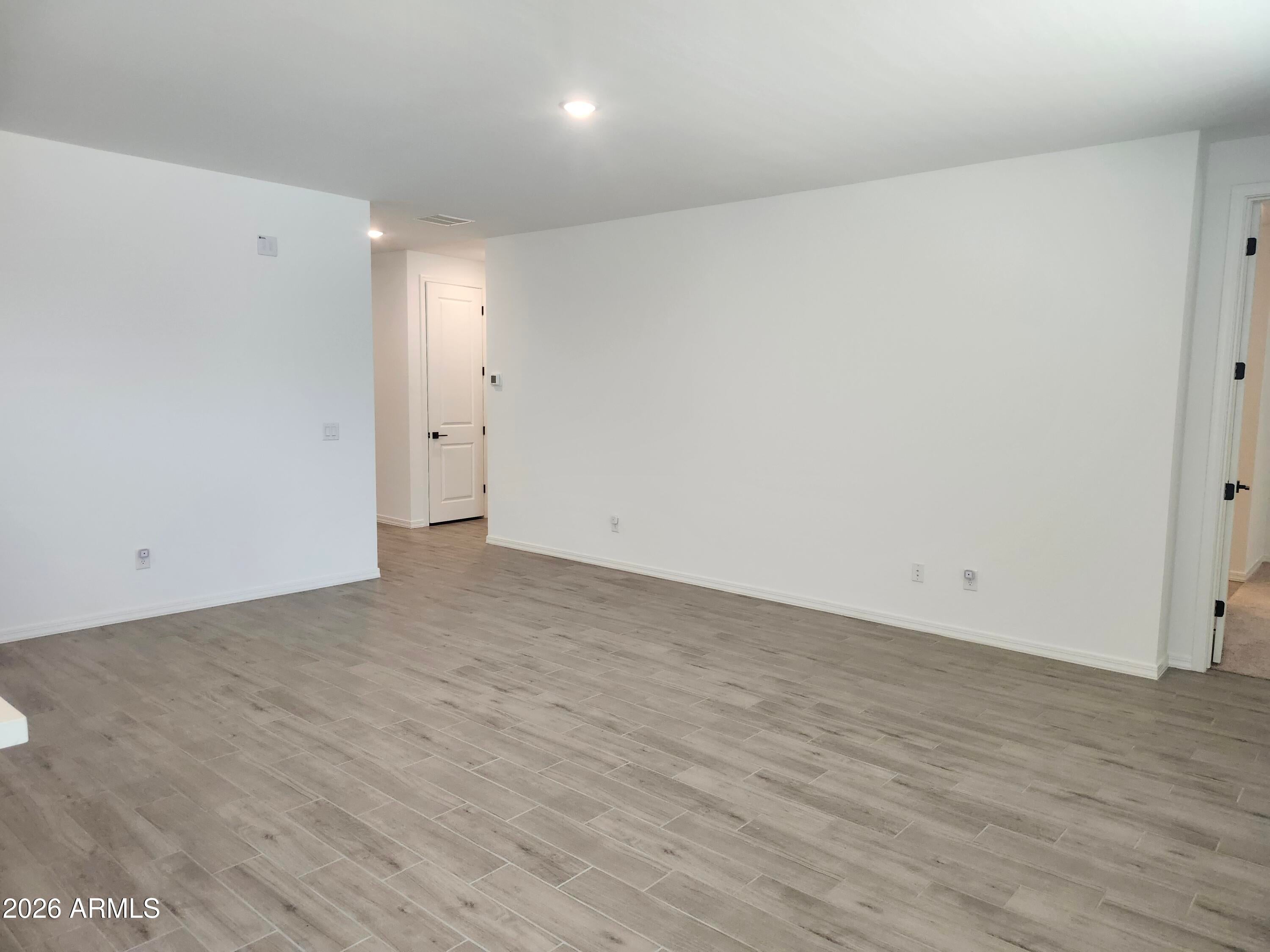 4183 E BROOK LYNN Place