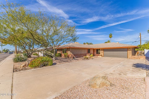 Featured picture for the property 6982228