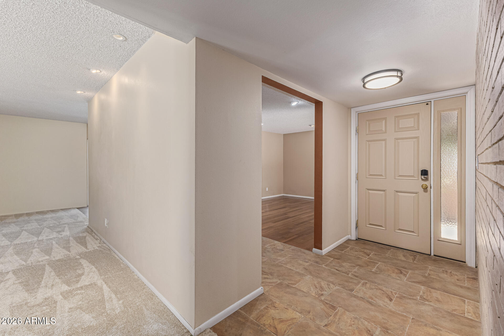 1022 E WESLEYAN Drive