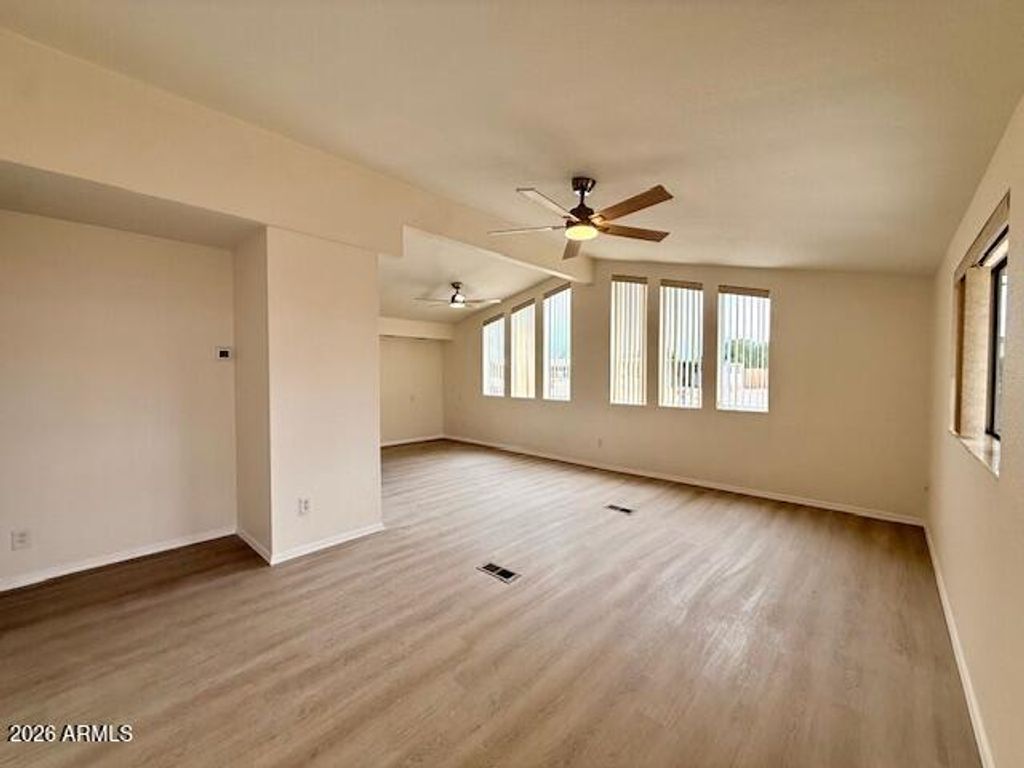 Photo of 336 S 72nd Place, Mesa, AZ 85208 (MLS # 6996752)