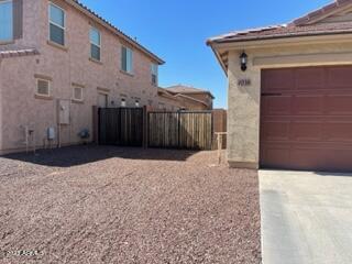 4038 S 183rd Drive